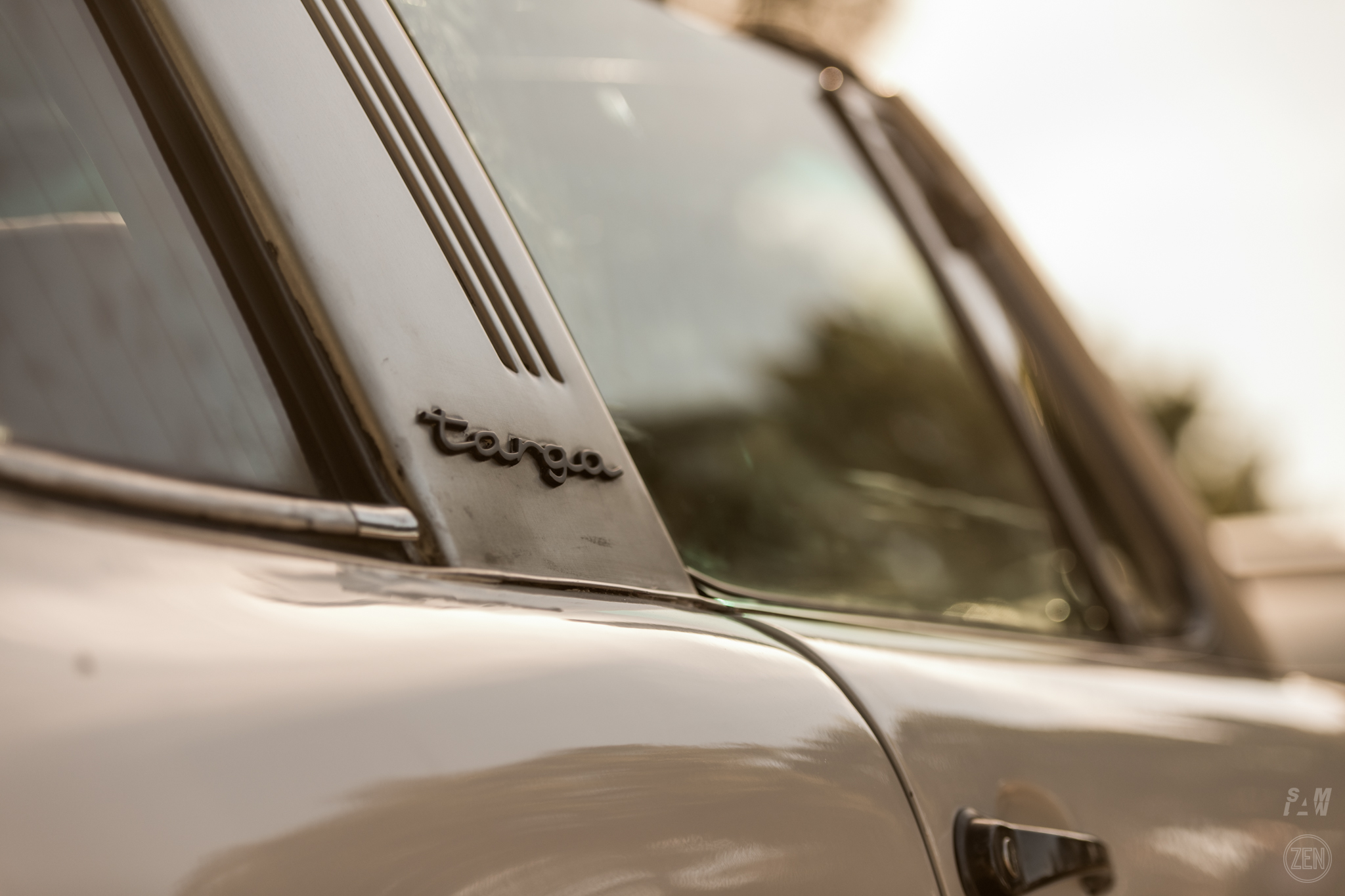 2019-10-27 - Autohaus Porsches & Coffee 124