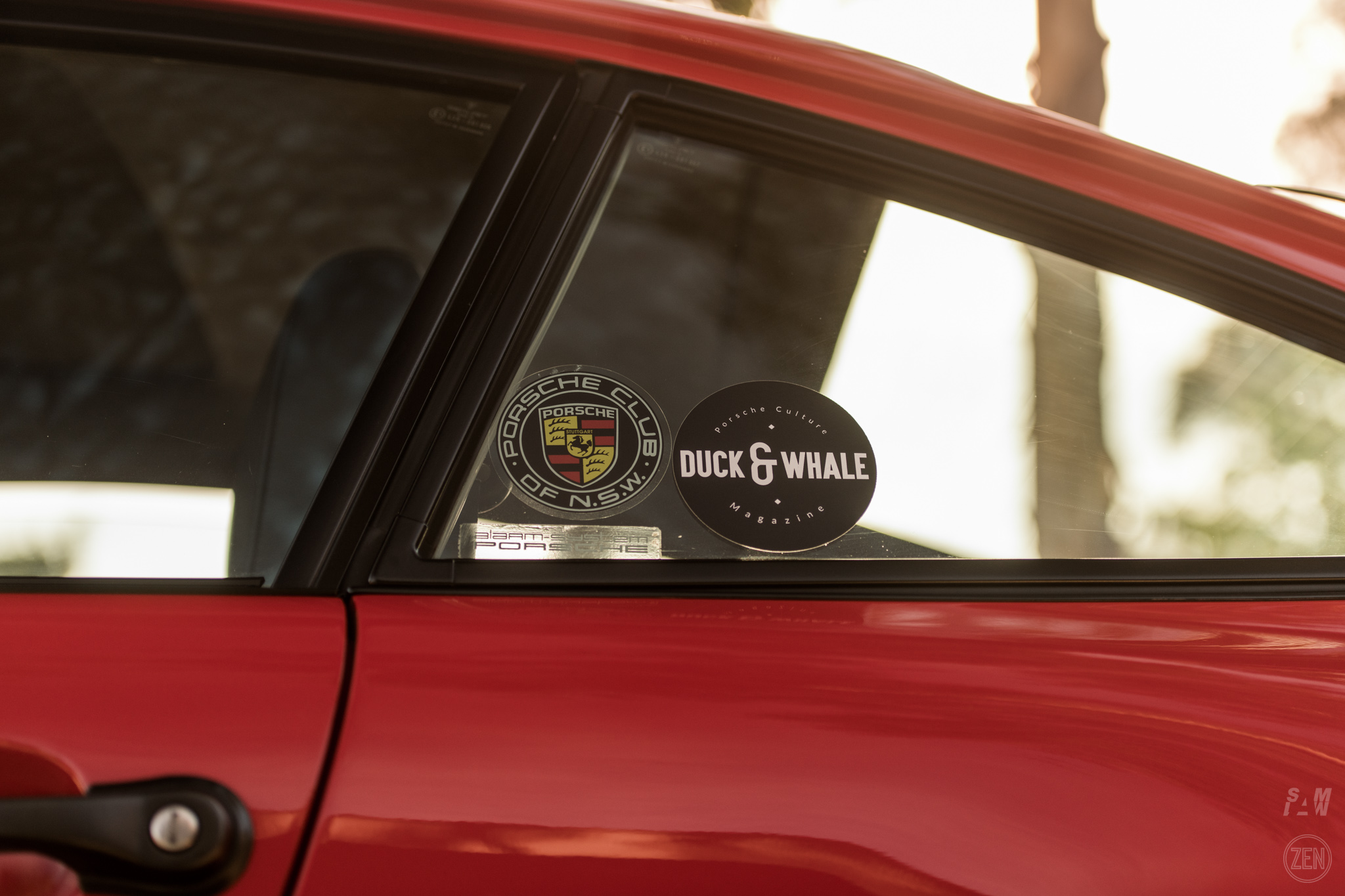 2019-10-27 - Autohaus Porsches & Coffee 129