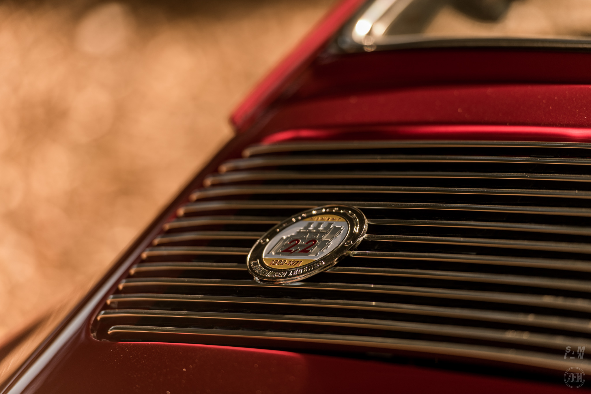 2019-10-27 - Autohaus Porsches & Coffee 135