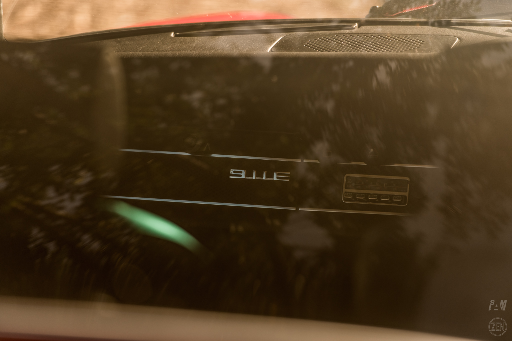 2019-10-27 - Autohaus Porsches & Coffee 136