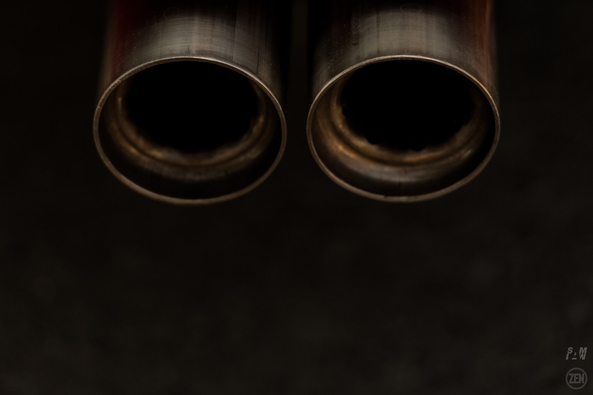 2019-10-27 - Autohaus Porsches & Coffee 137