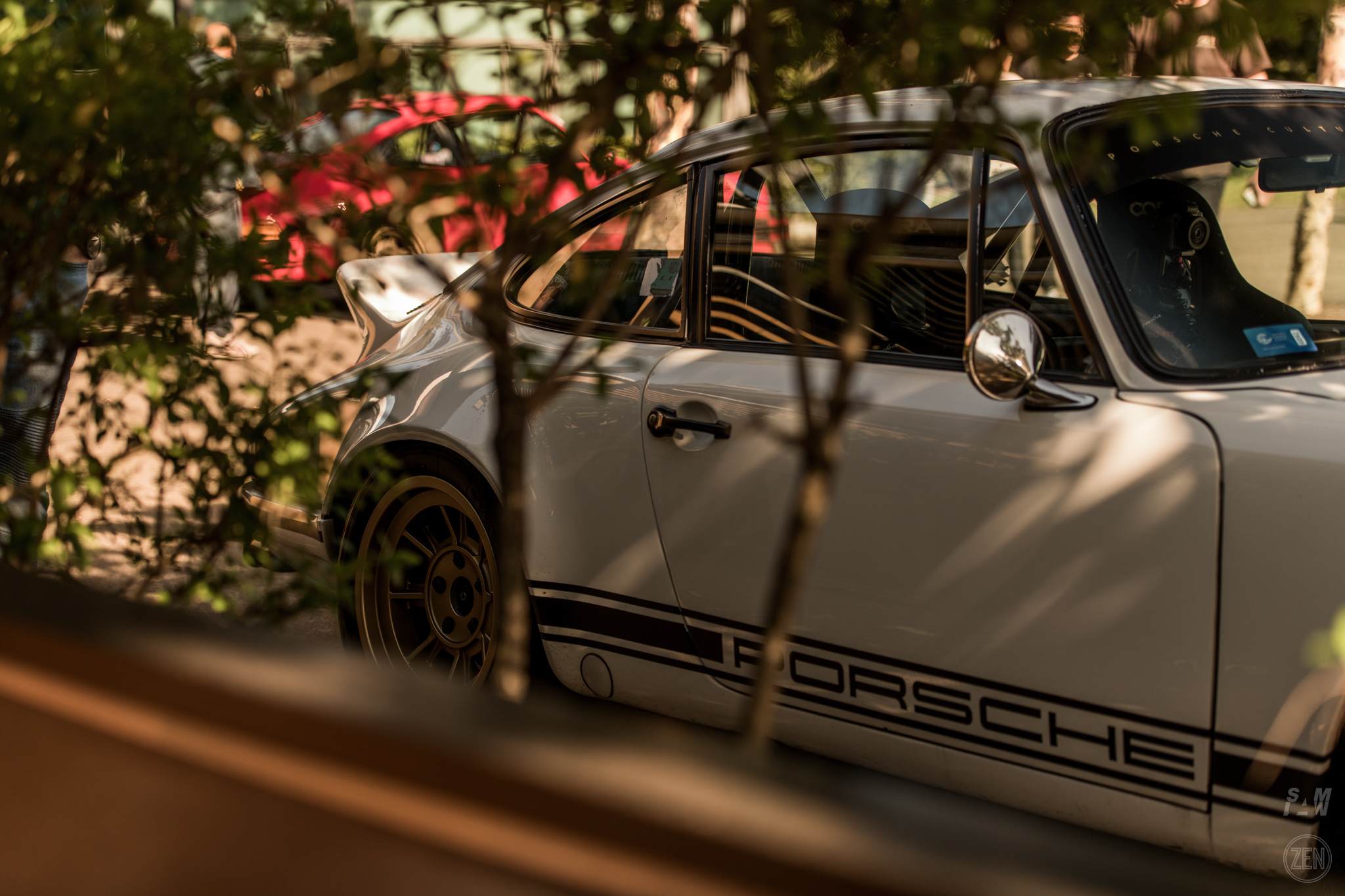 2019-10-27 - Autohaus Porsches & Coffee 153