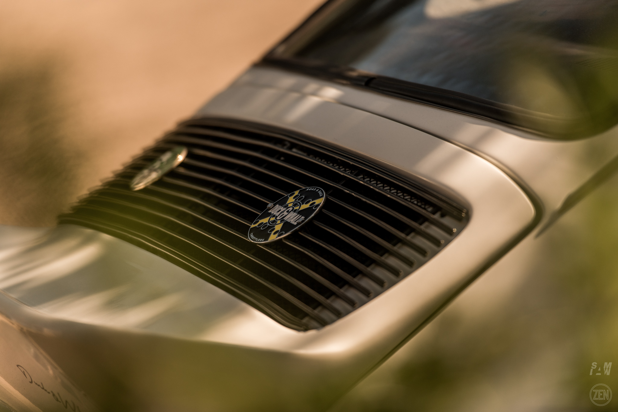 2019-10-27 - Autohaus Porsches & Coffee 159