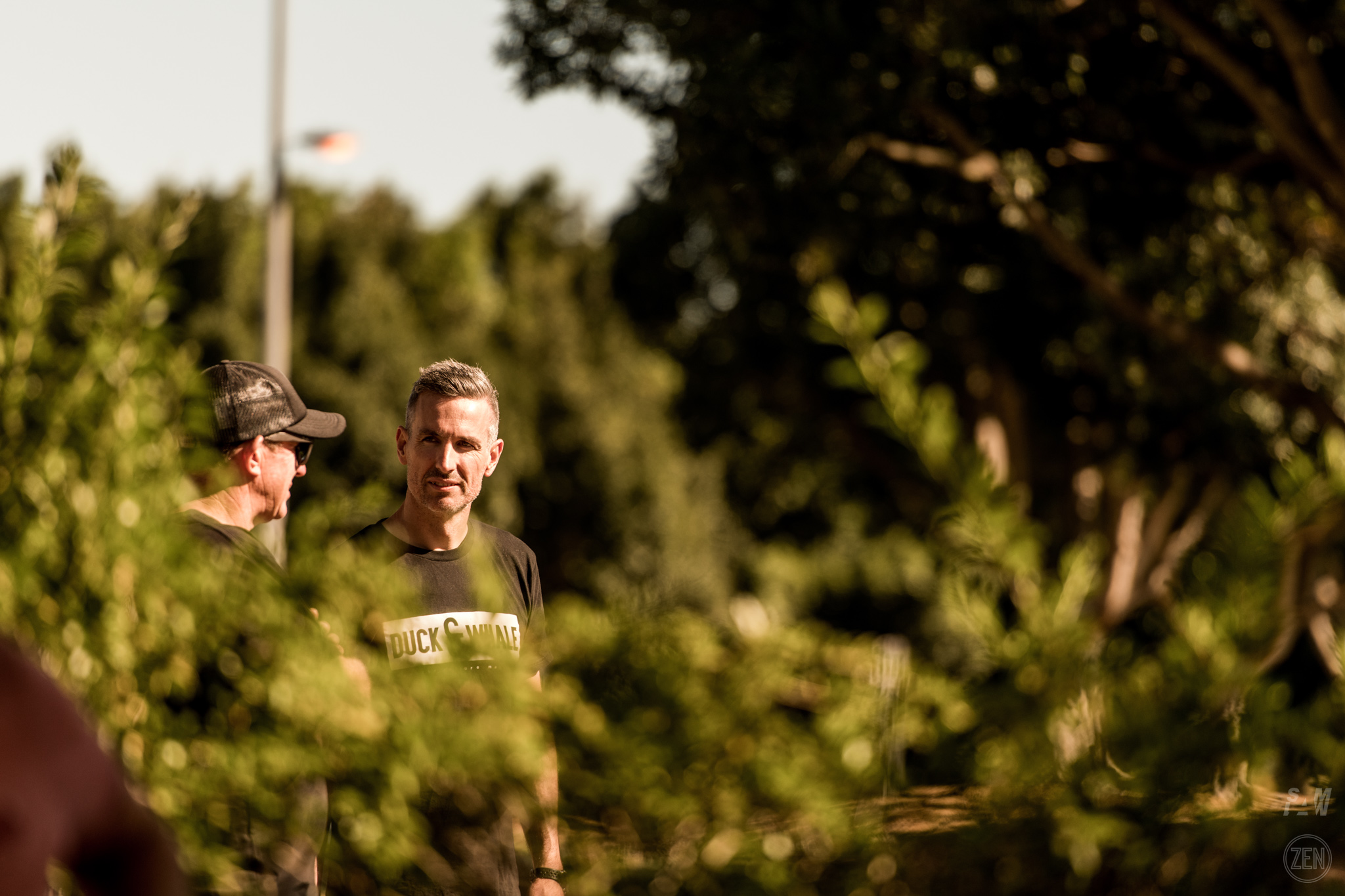 2019-10-27 - Autohaus Porsches & Coffee 165