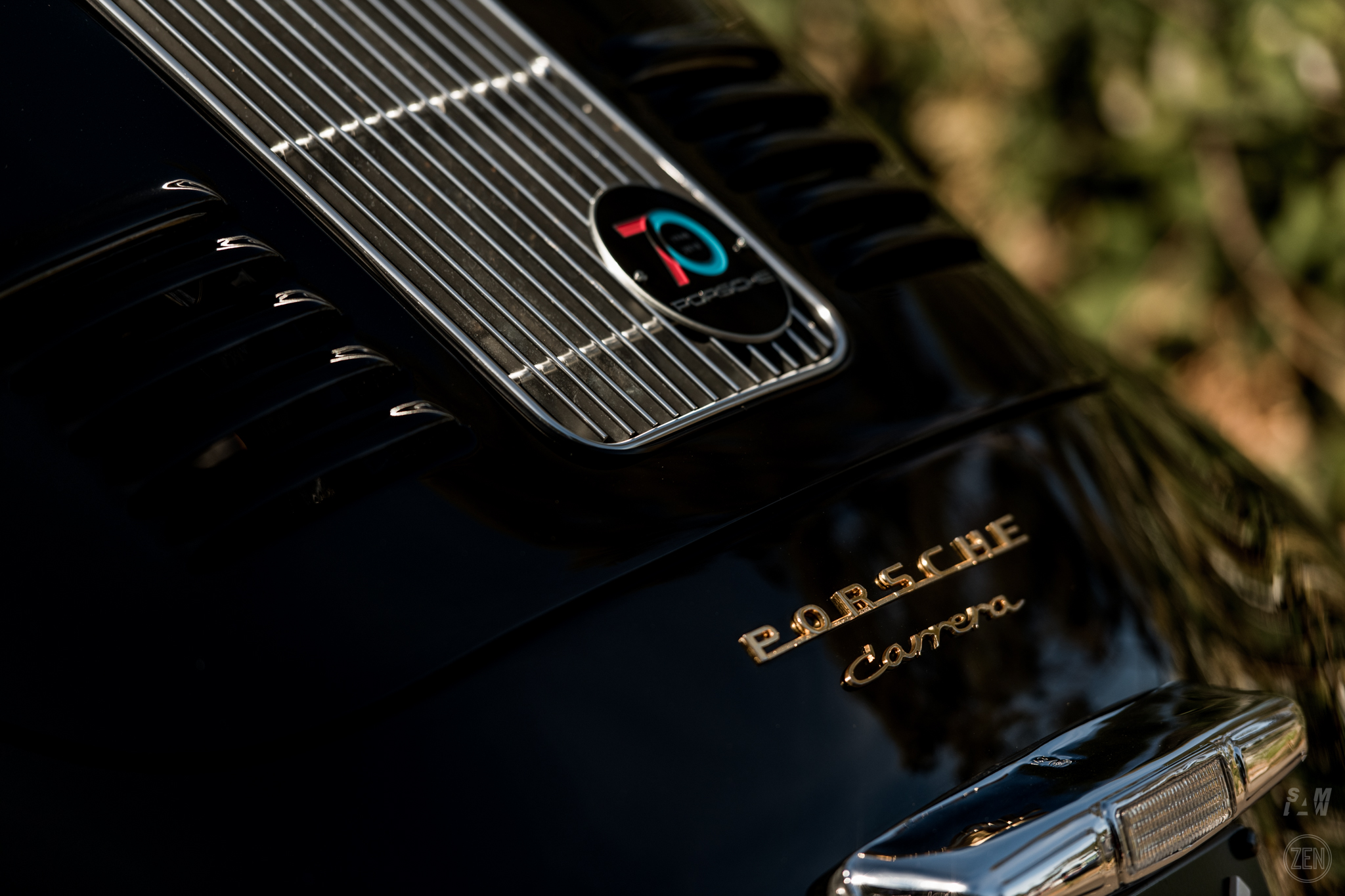 2019-10-27 - Autohaus Porsches & Coffee 170