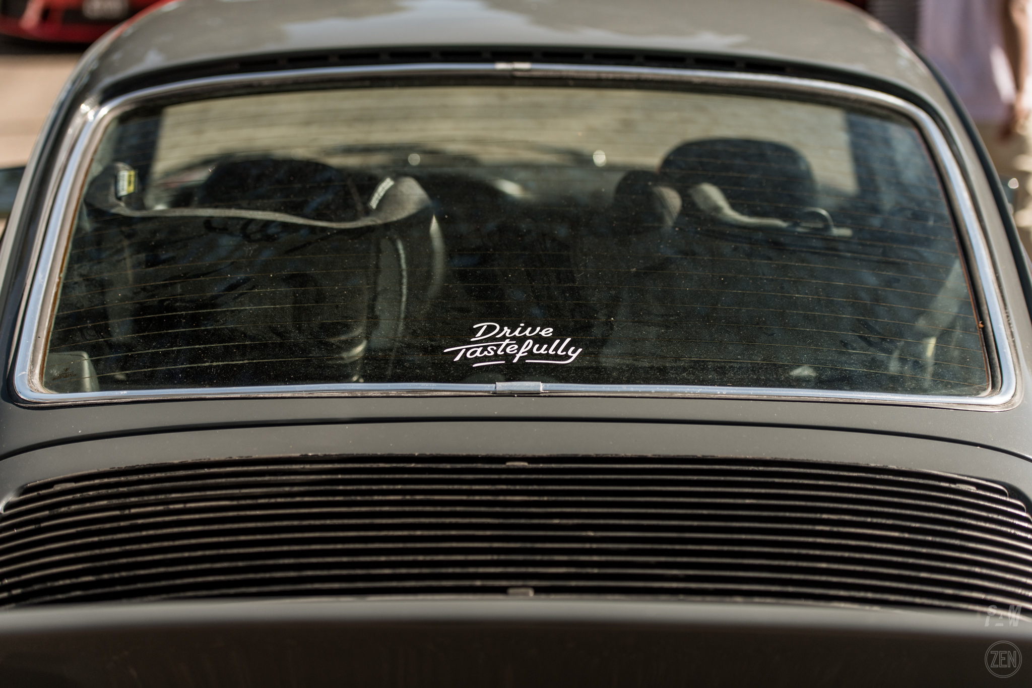 2019-10-27 - Autohaus Porsches & Coffee 174