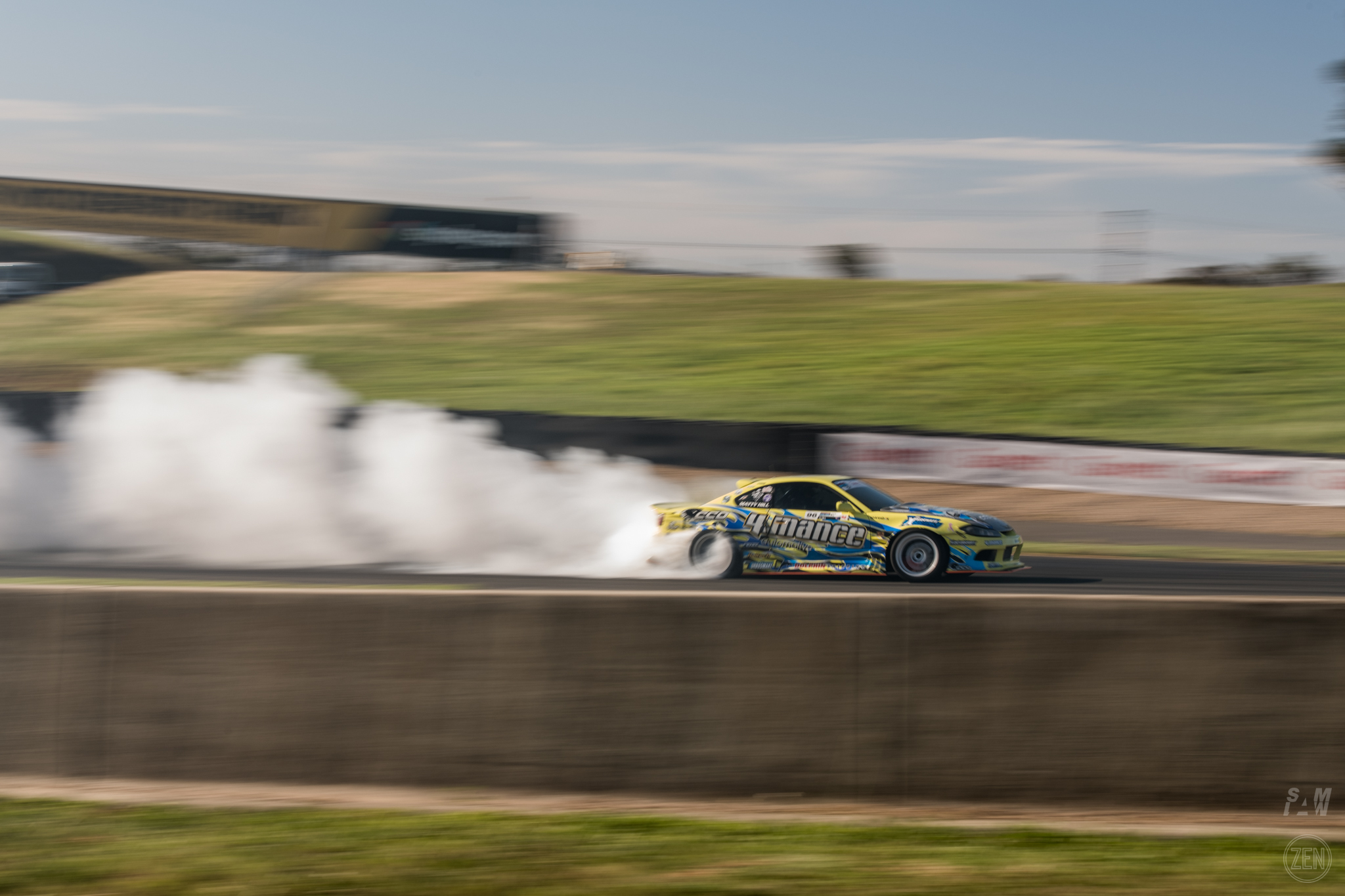 WTAC Practice-114