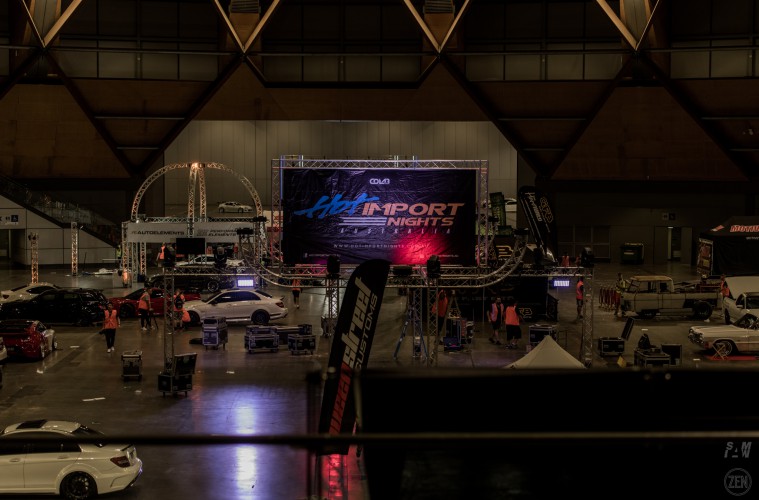 2019-11-12 - HIN Preview 025