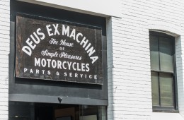 2019-12-14 - Deus x Norton 057