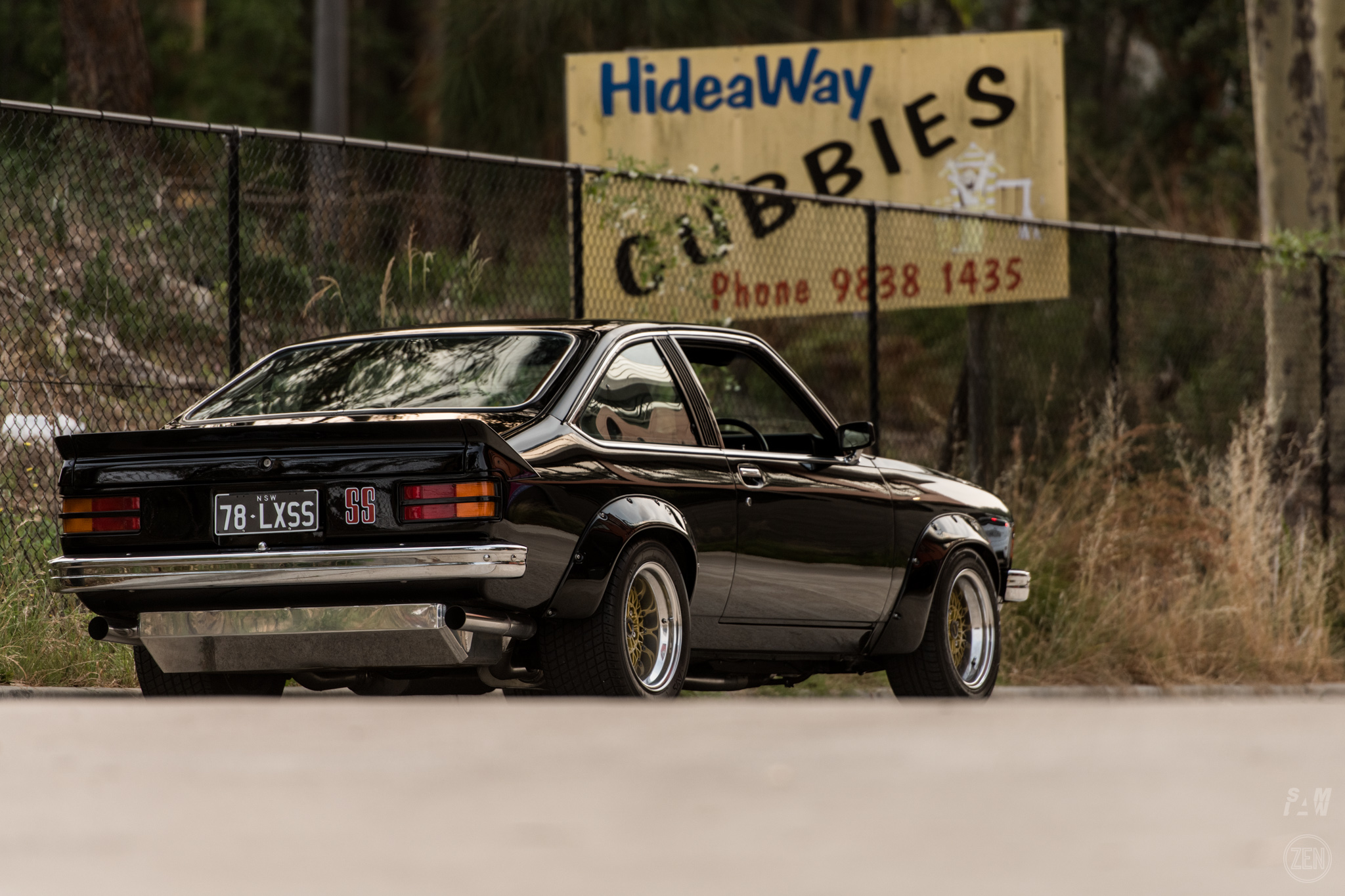 2019-12-15 - Wise Guys EOYM 001