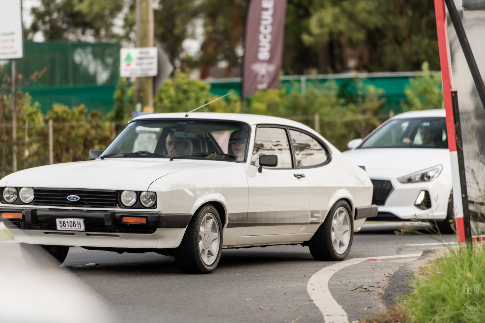 2019-12-15 - Wise Guys EOYM 002