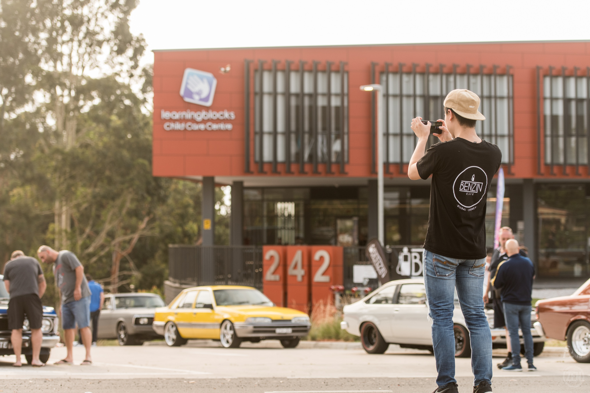 2019-12-15 - Wise Guys EOYM 003