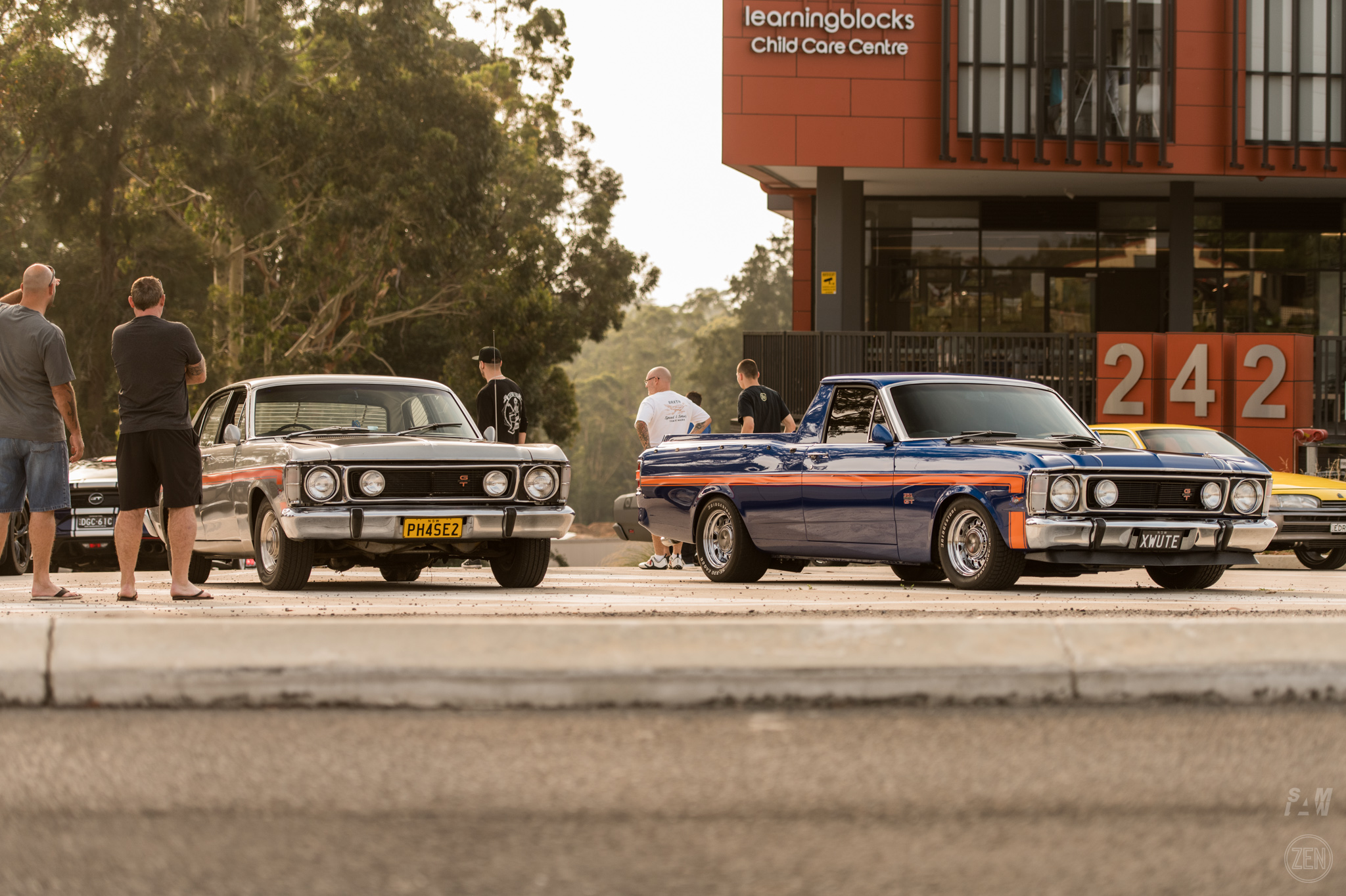 2019-12-15 - Wise Guys EOYM 004