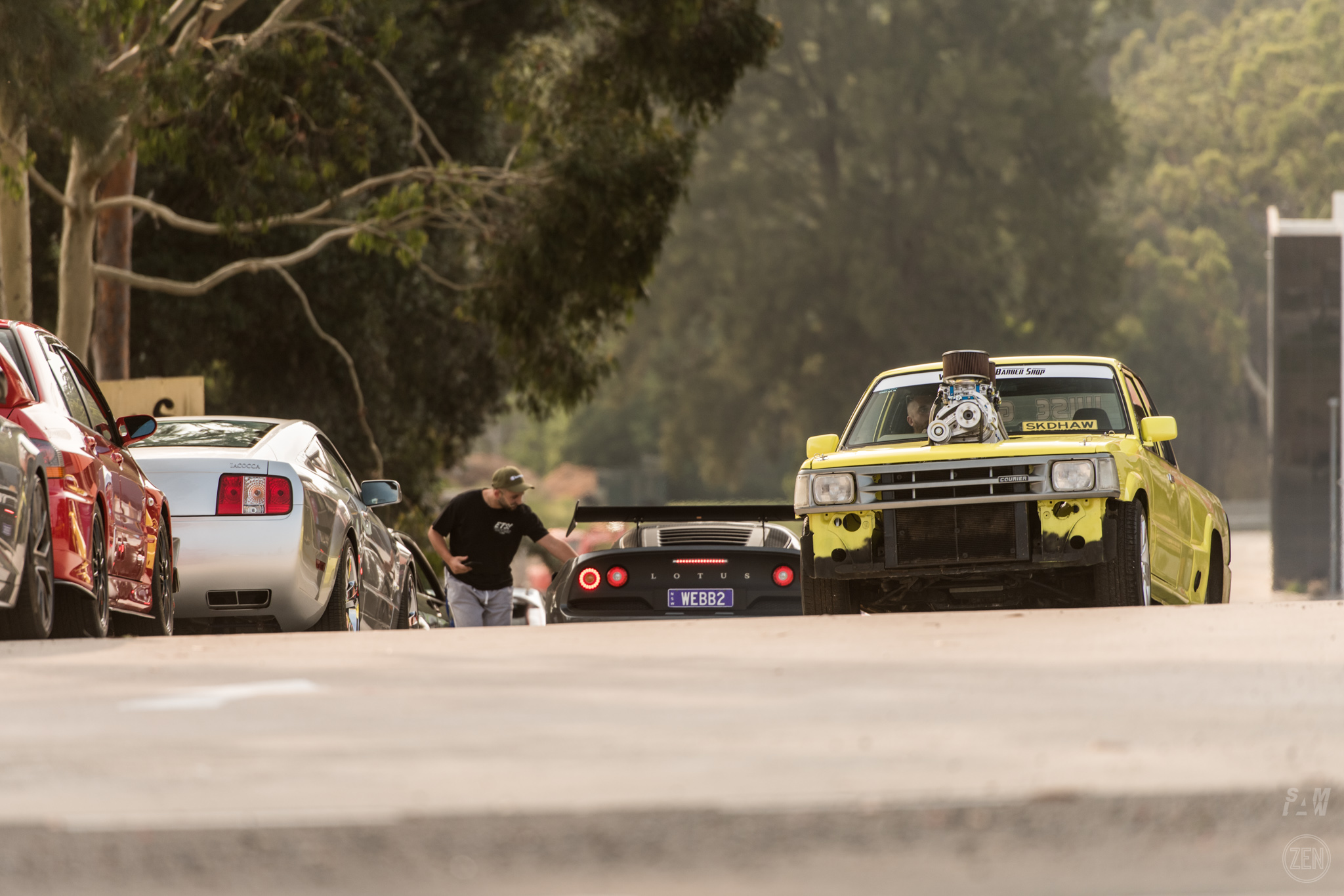 2019-12-15 - Wise Guys EOYM 005