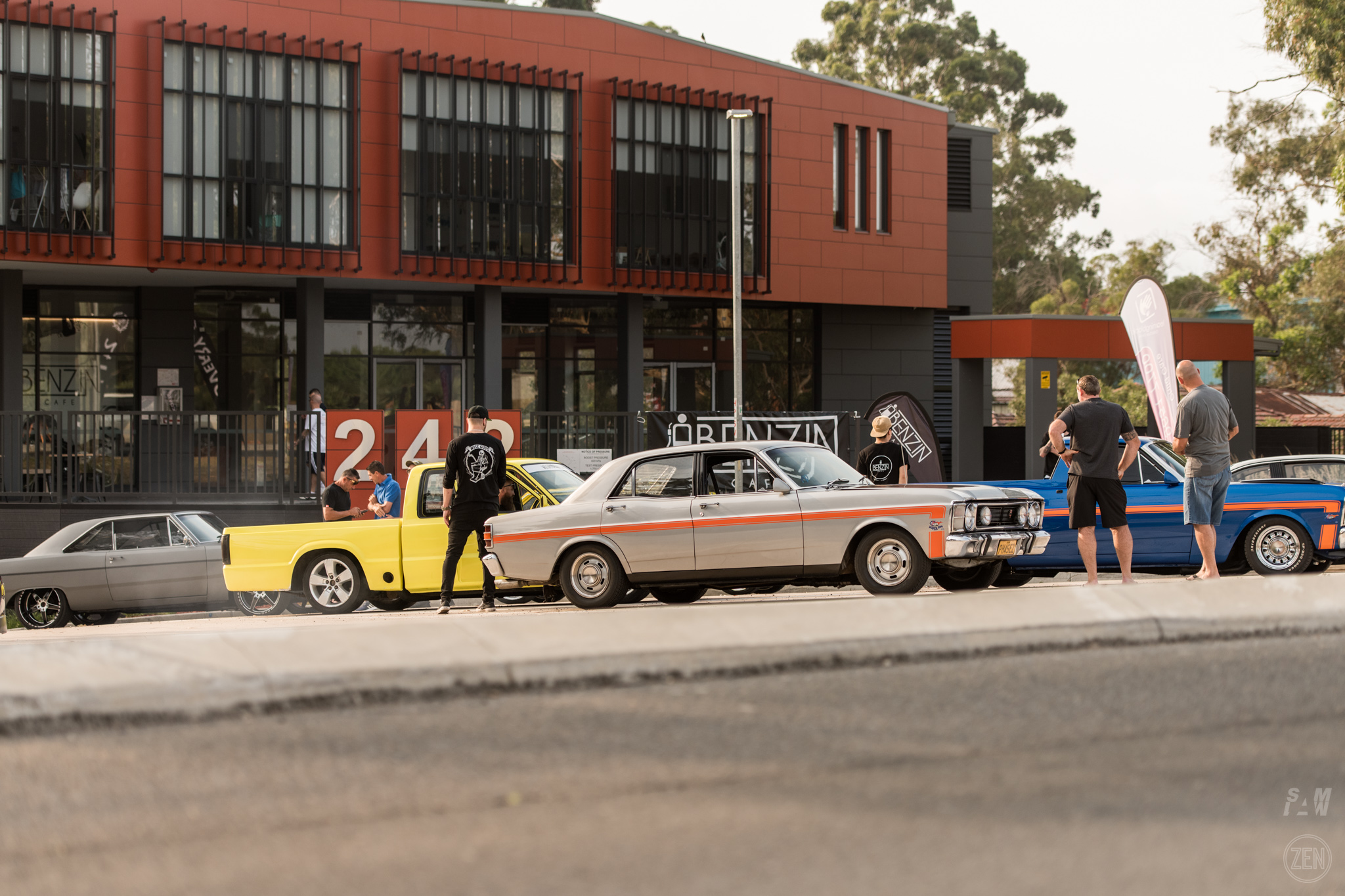 2019-12-15 - Wise Guys EOYM 006