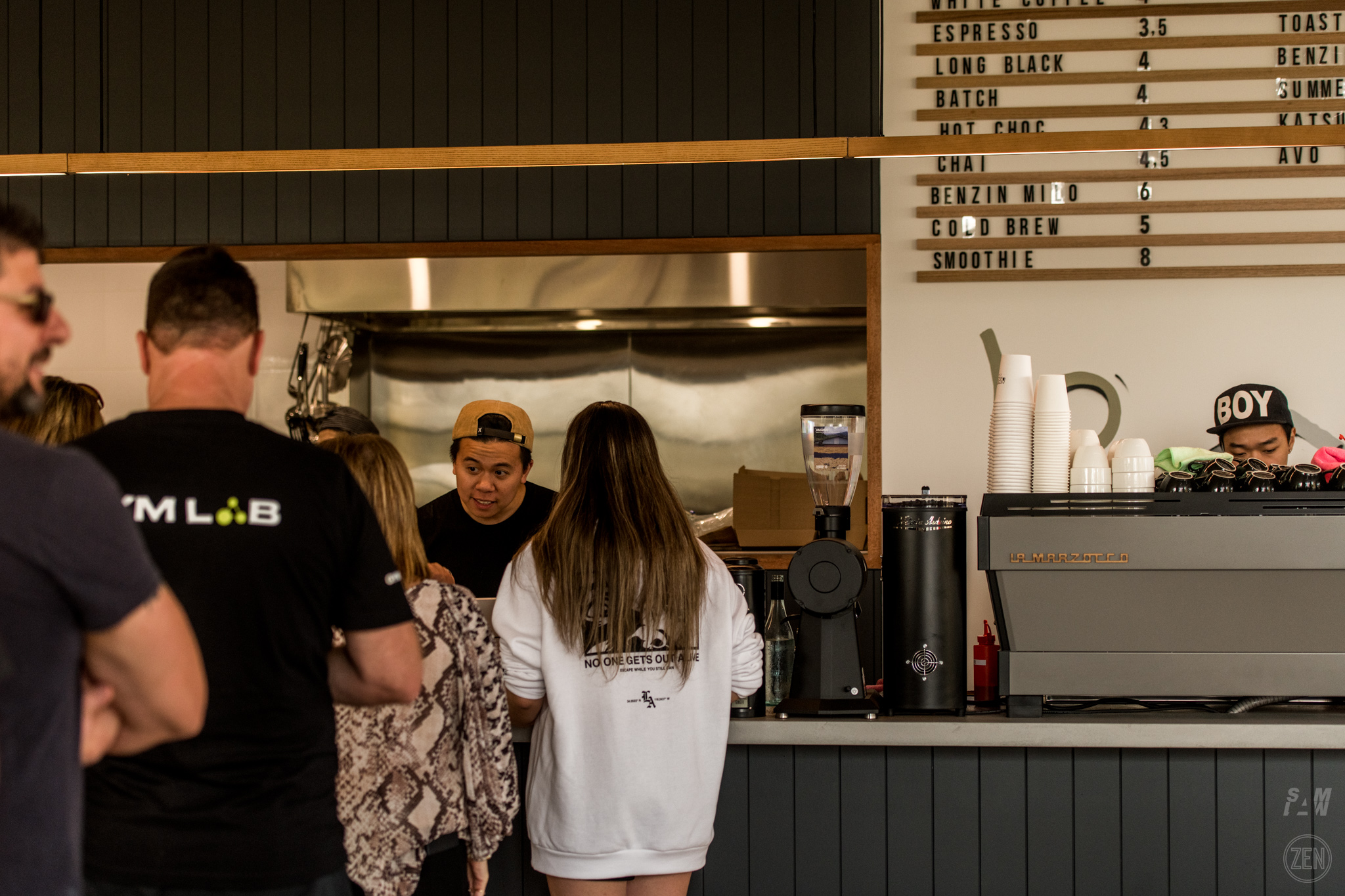 2019-12-15 - Wise Guys EOYM 008