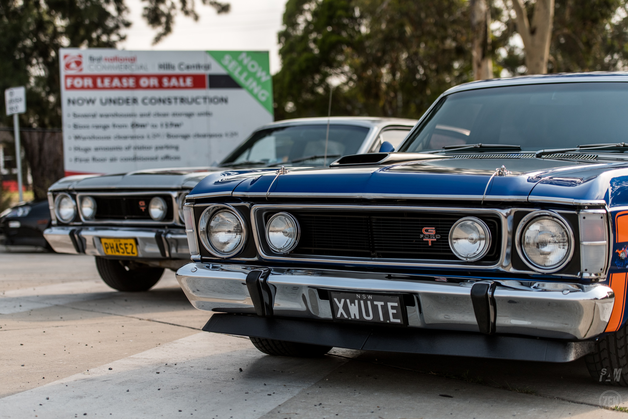 2019-12-15 - Wise Guys EOYM 009