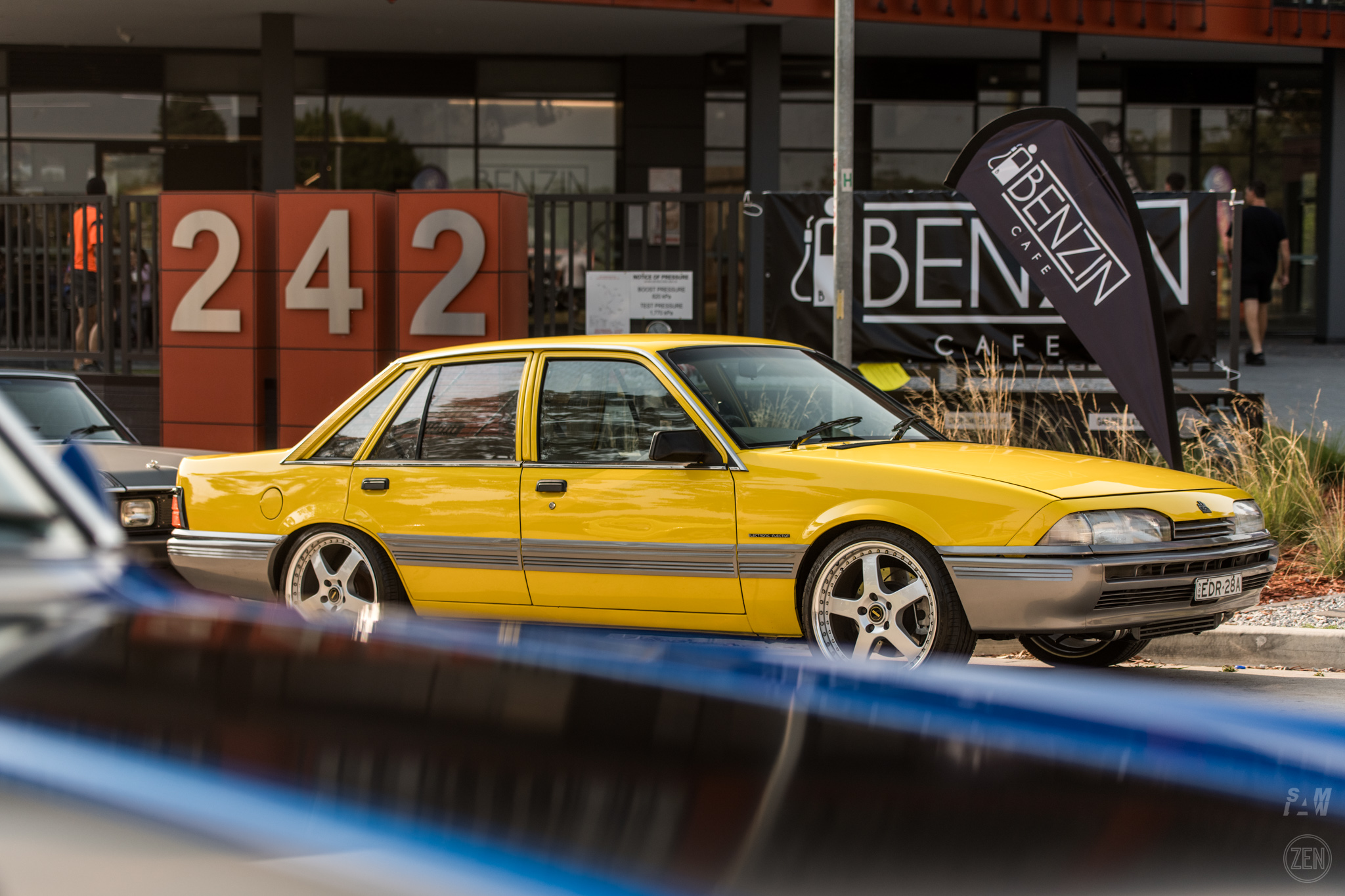 2019-12-15 - Wise Guys EOYM 010