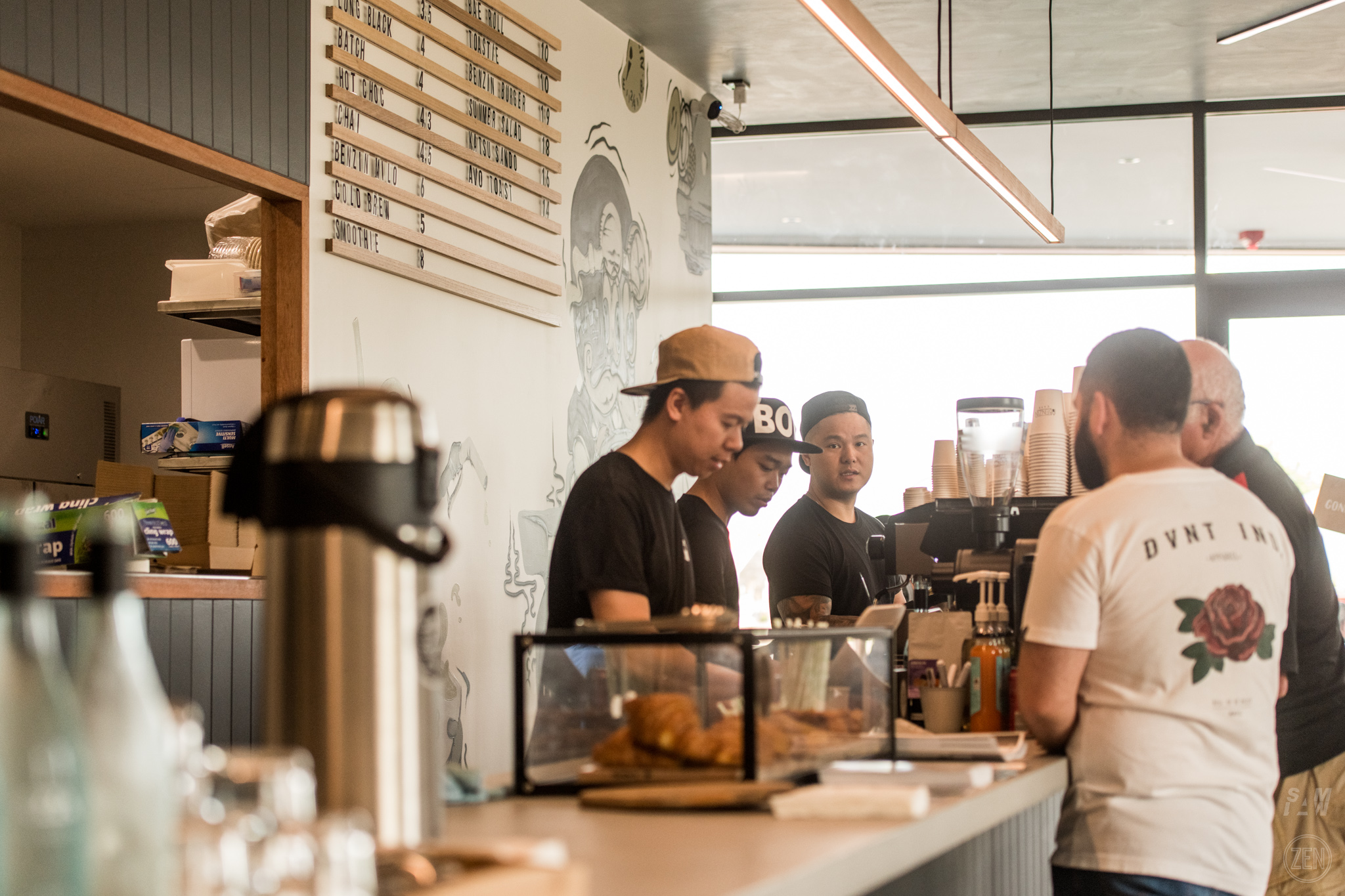 2019-12-15 - Wise Guys EOYM 011