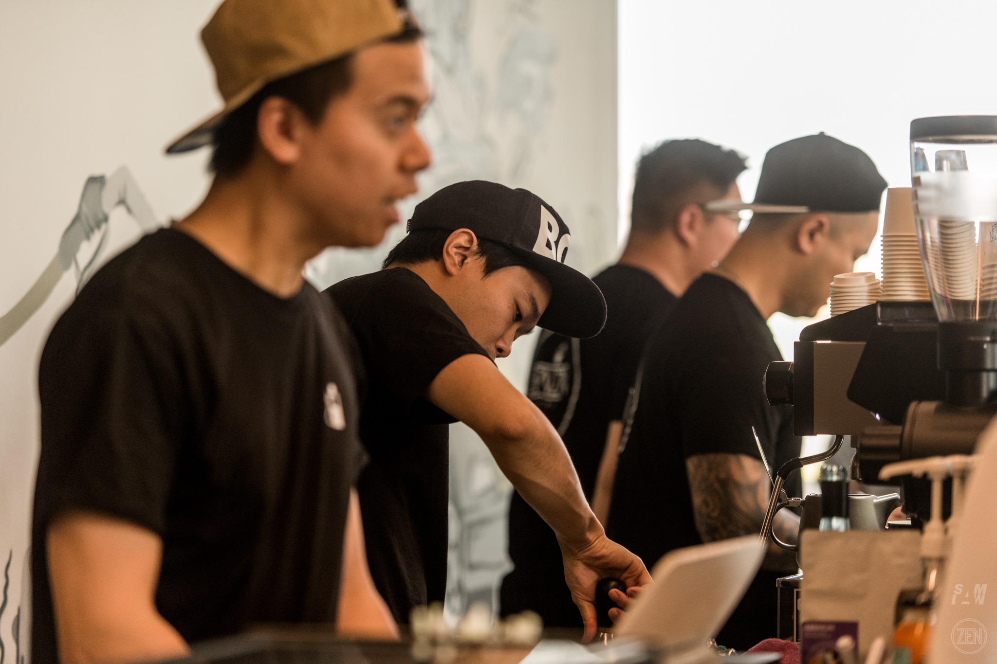 2019-12-15 - Wise Guys EOYM 012