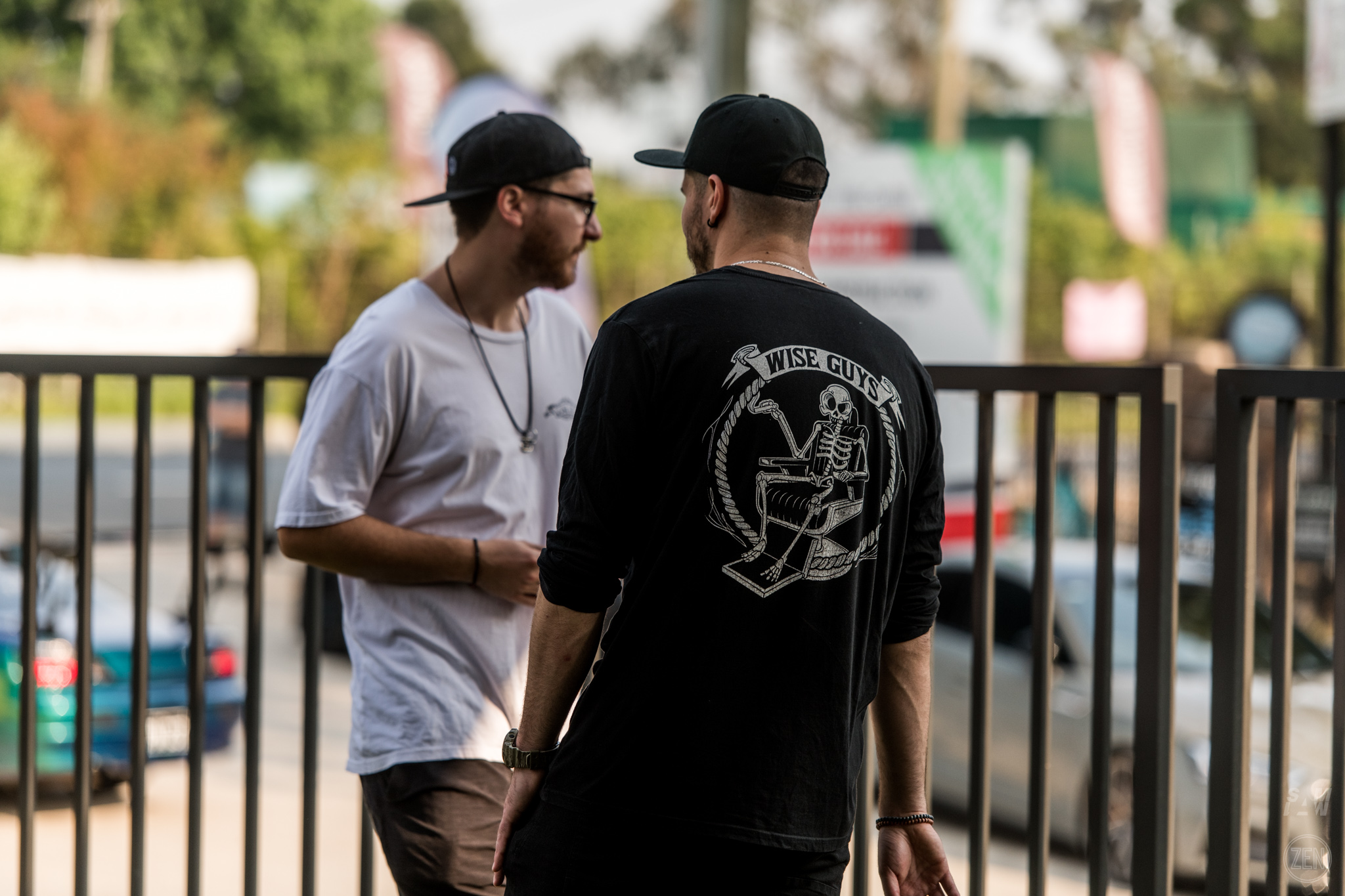 2019-12-15 - Wise Guys EOYM 013