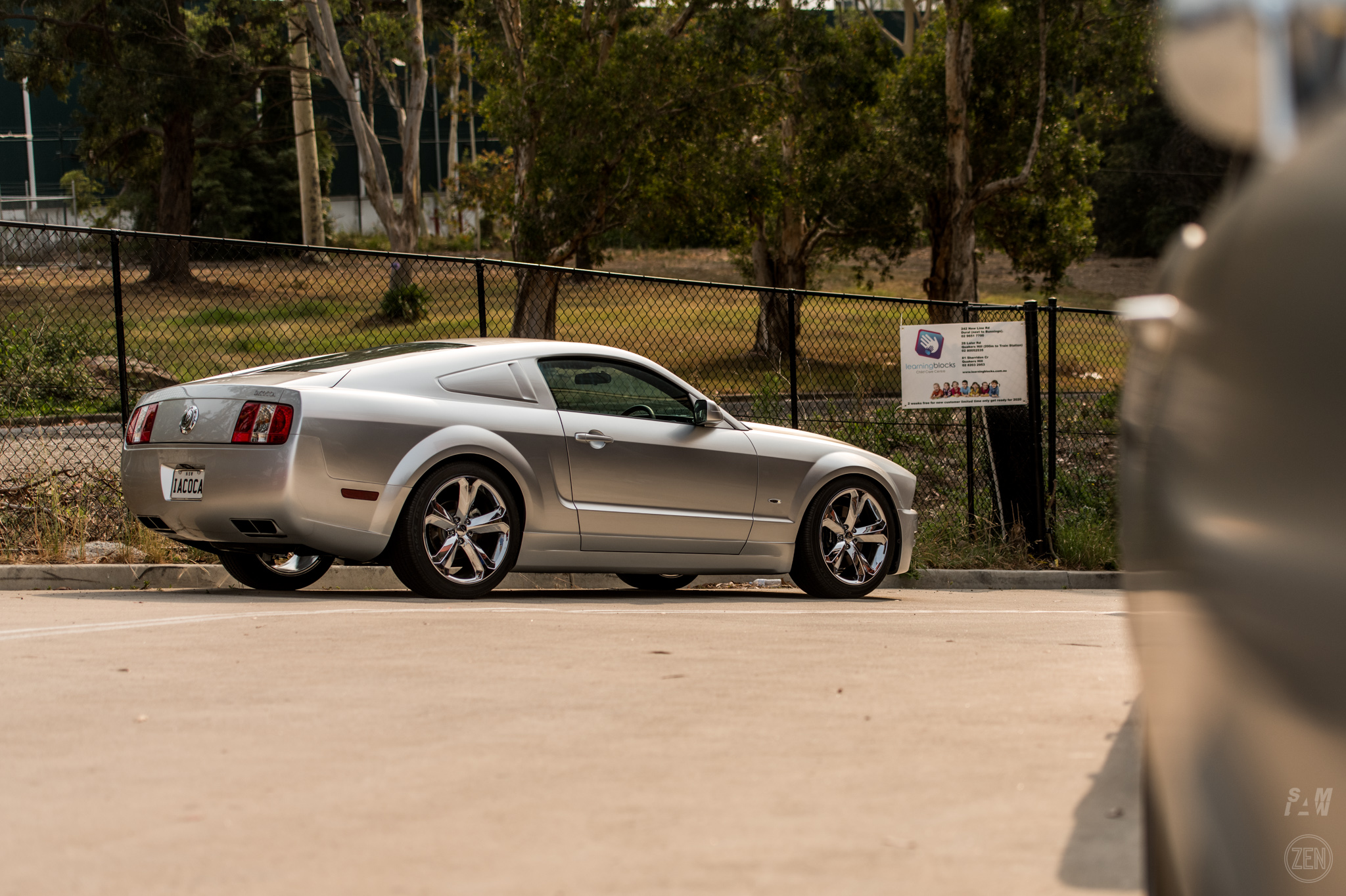 2019-12-15 - Wise Guys EOYM 014