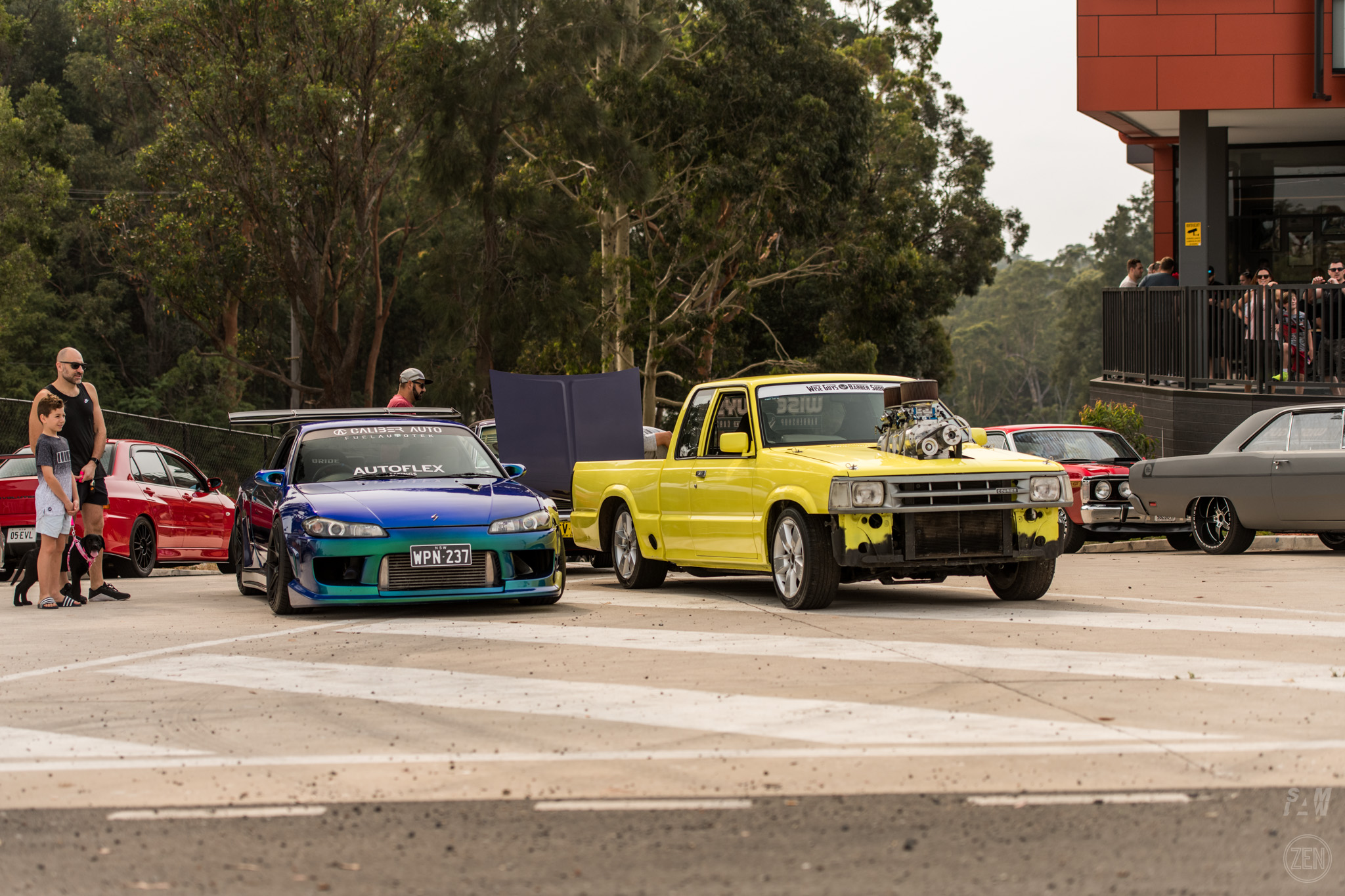 2019-12-15 - Wise Guys EOYM 015