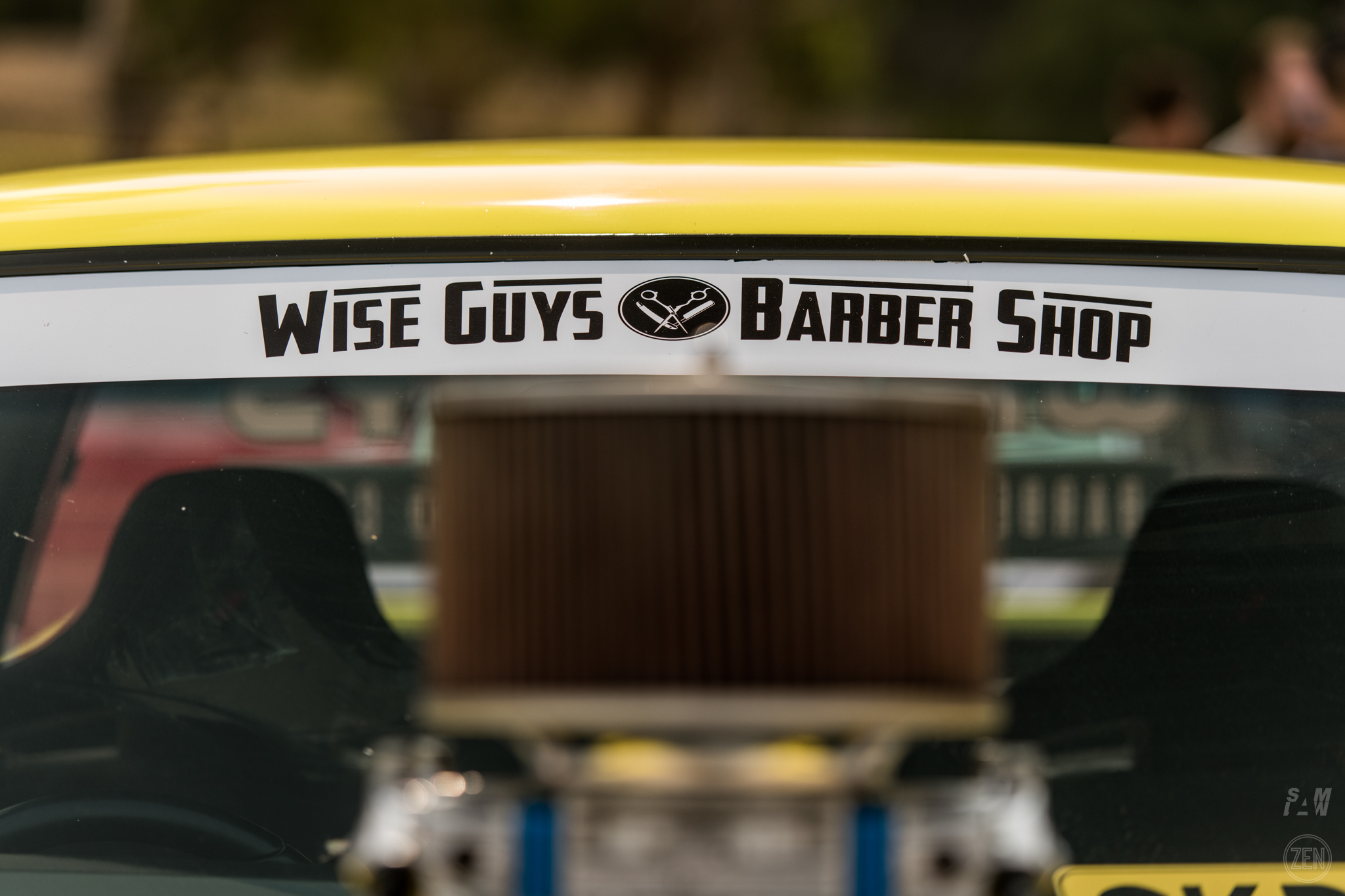 2019-12-15 - Wise Guys EOYM 016