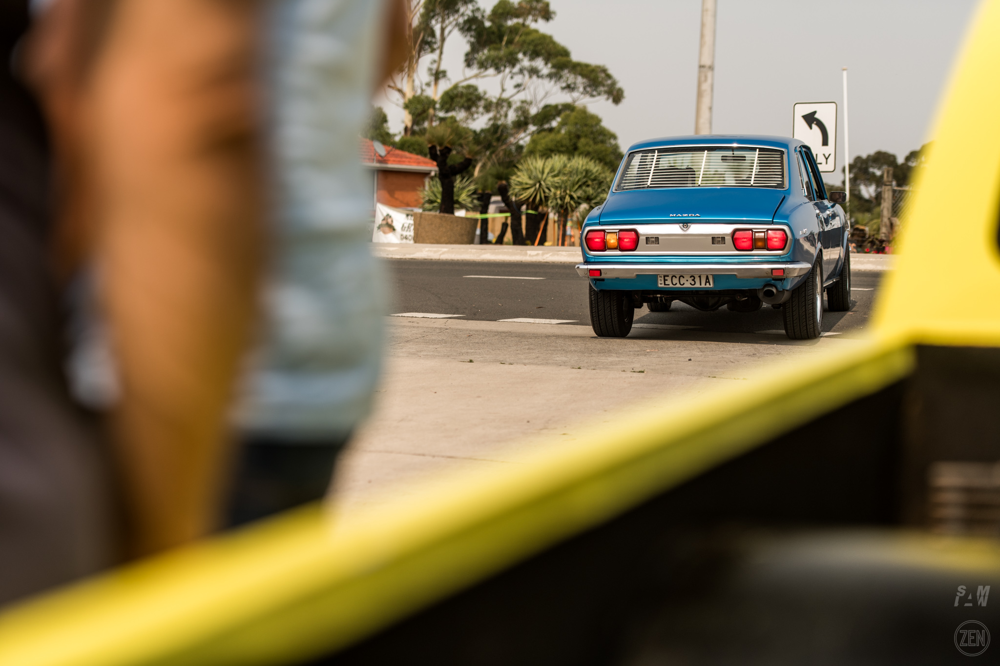 2019-12-15 - Wise Guys EOYM 019