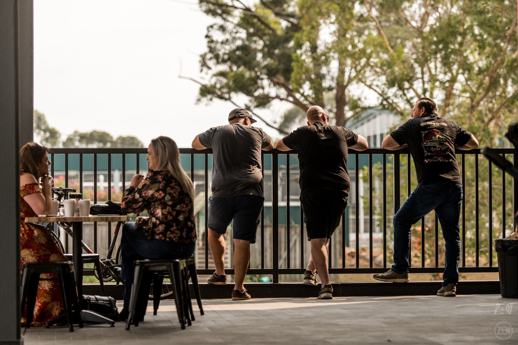 2019-12-15 - Wise Guys EOYM 020