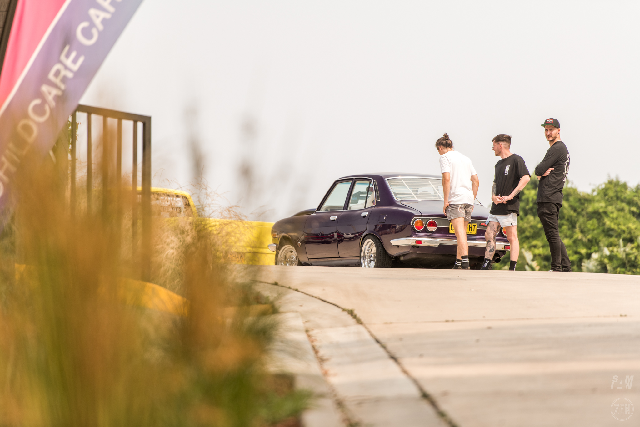 2019-12-15 - Wise Guys EOYM 021