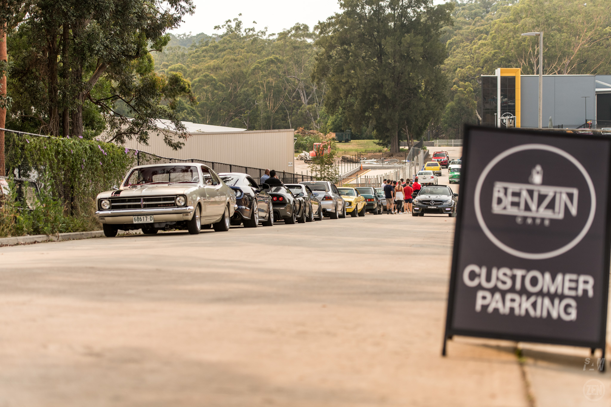 2019-12-15 - Wise Guys EOYM 022