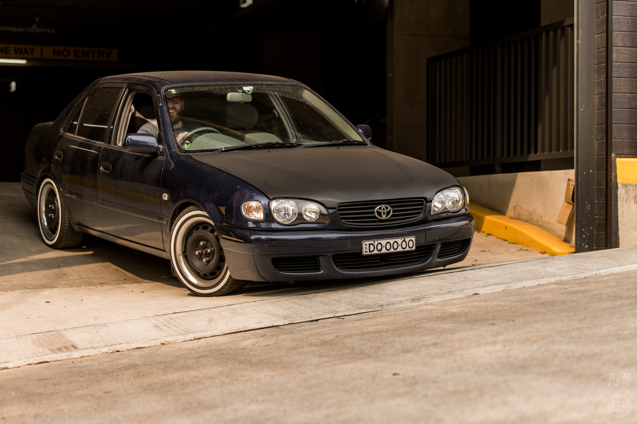 2019-12-15 - Wise Guys EOYM 023