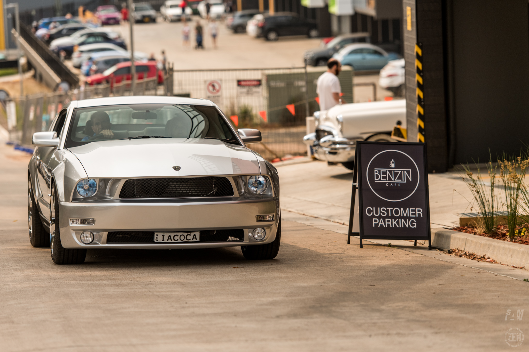 2019-12-15 - Wise Guys EOYM 024