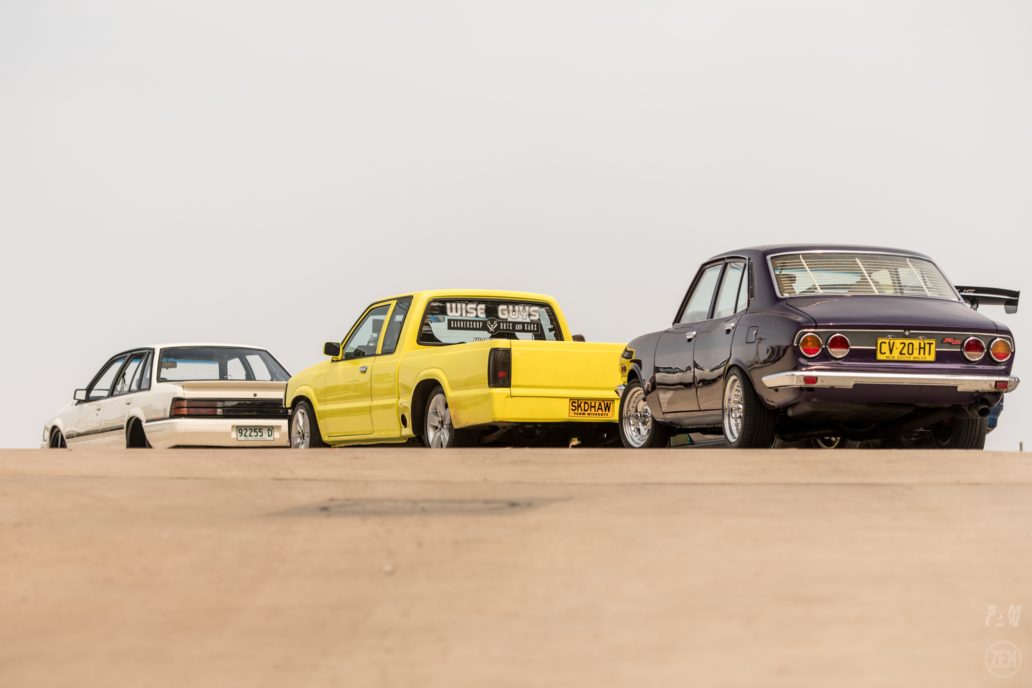 2019-12-15 - Wise Guys EOYM 025