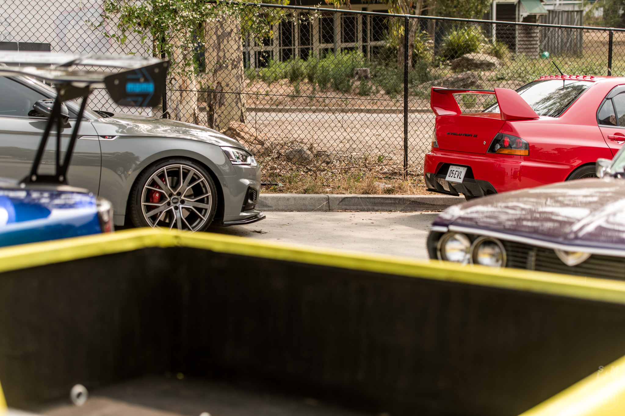 2019-12-15 - Wise Guys EOYM 026