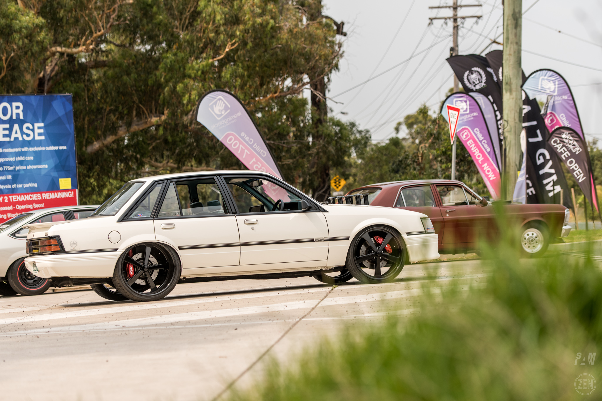 2019-12-15 - Wise Guys EOYM 027