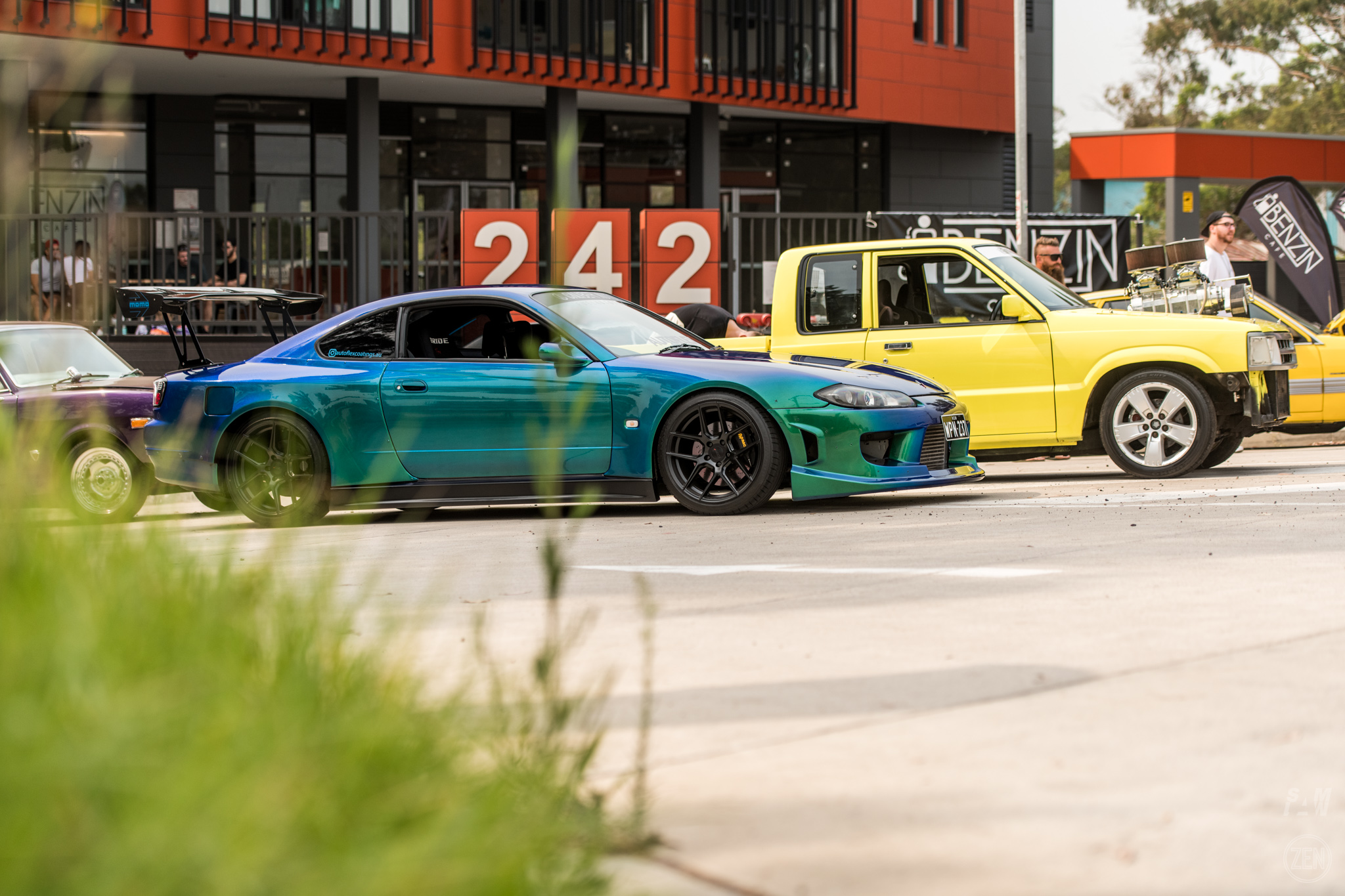 2019-12-15 - Wise Guys EOYM 028