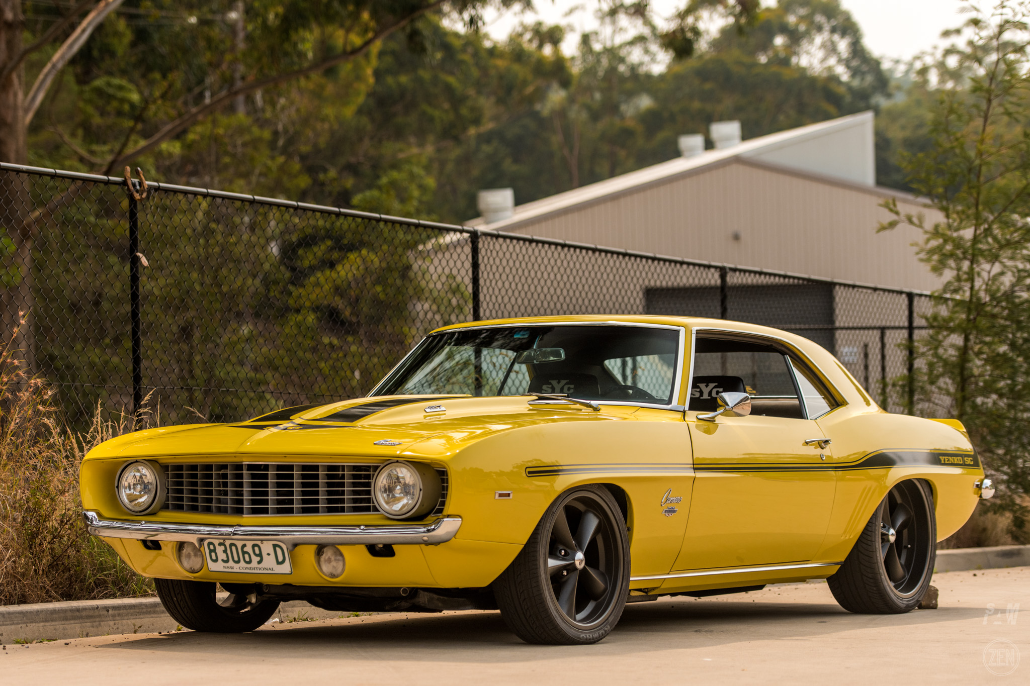 2019-12-15 - Wise Guys EOYM 029