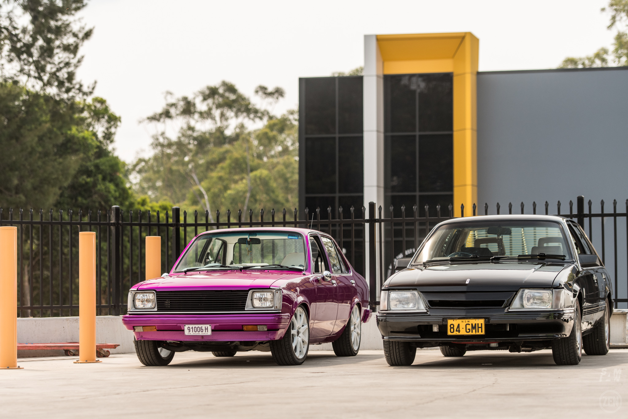 2019-12-15 - Wise Guys EOYM 030