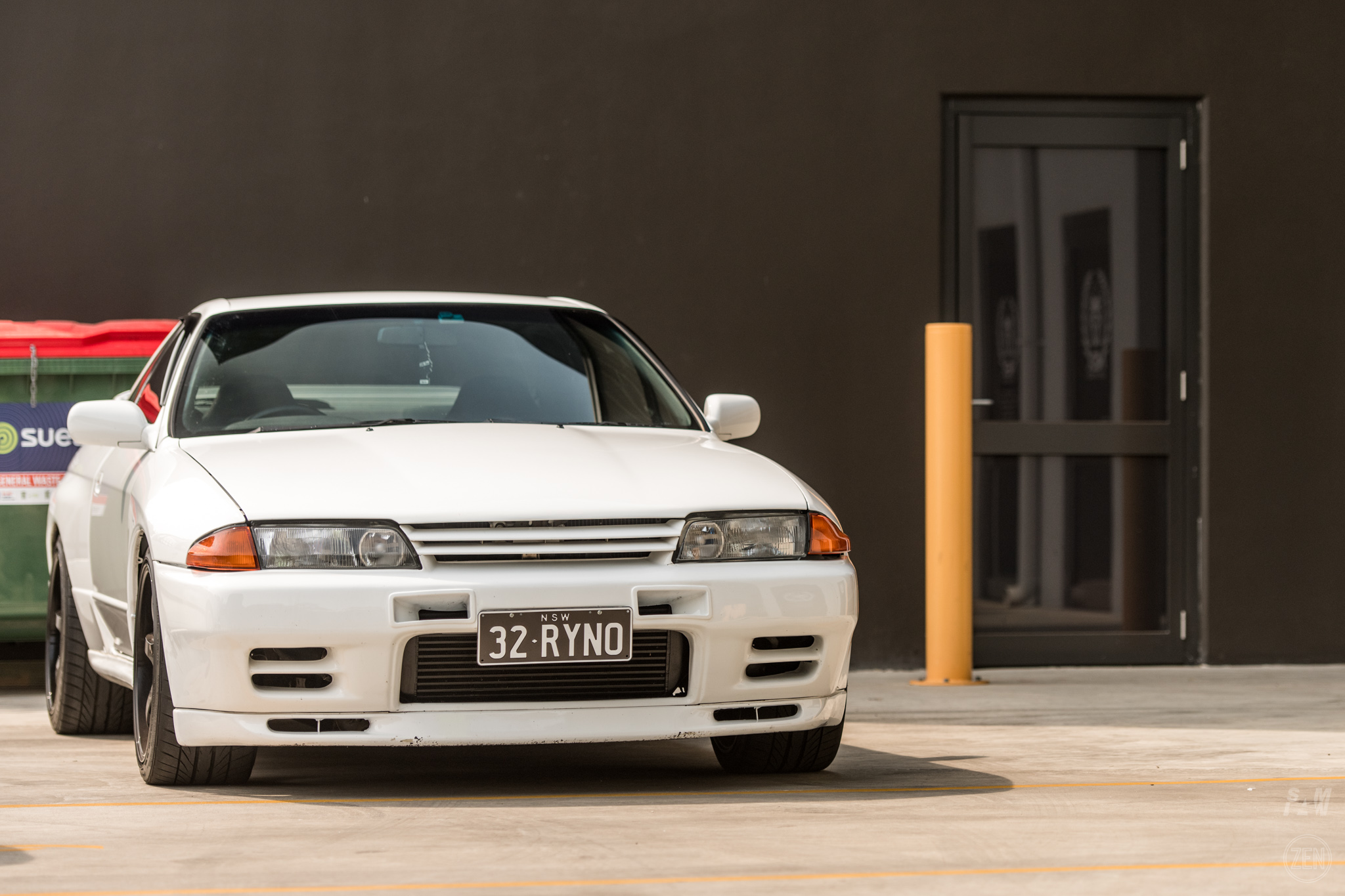 2019-12-15 - Wise Guys EOYM 031