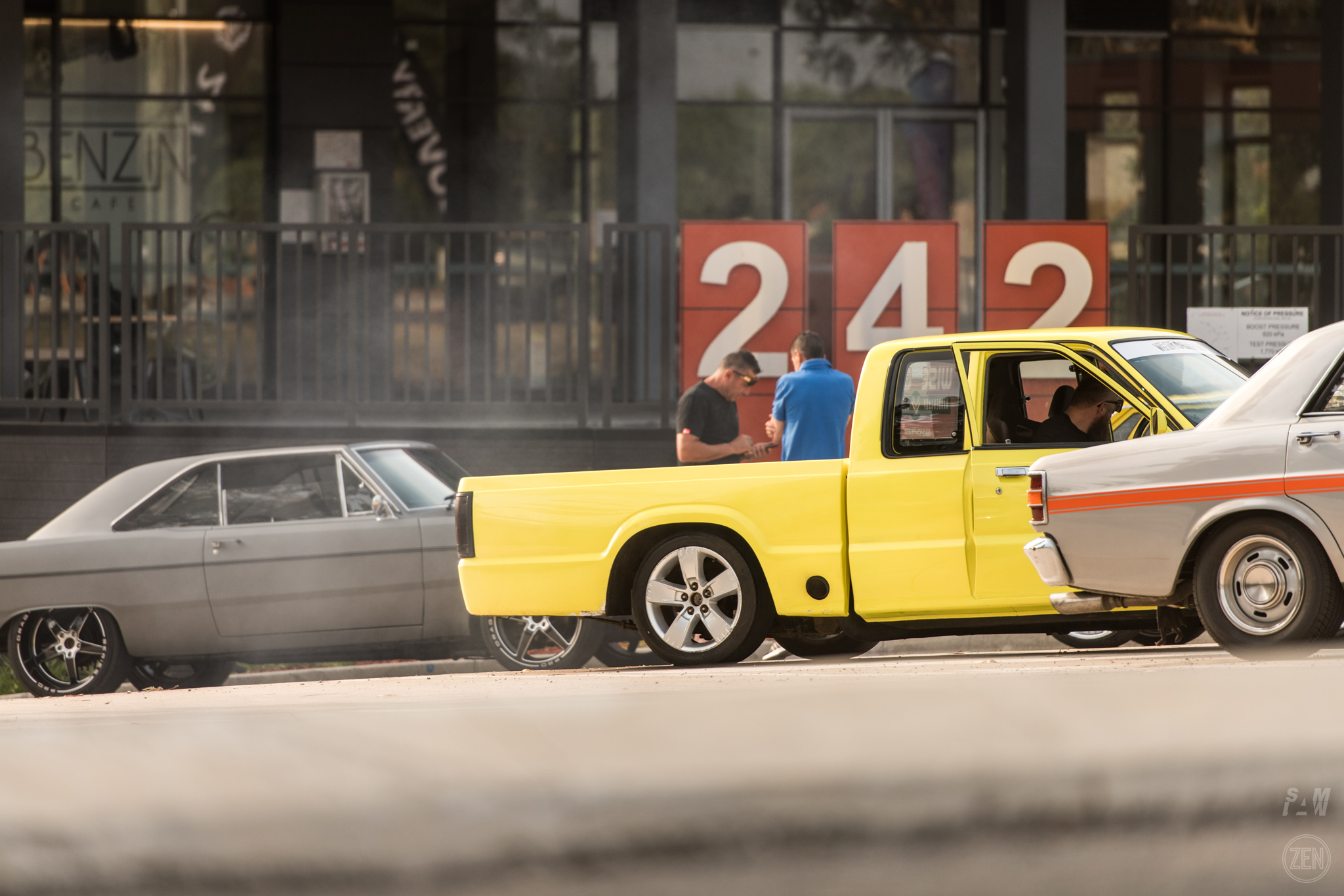 2019-12-15 - Wise Guys EOYM 032