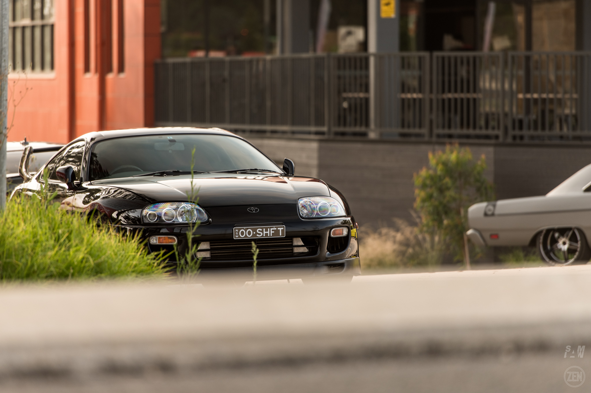 2019-12-15 - Wise Guys EOYM 033