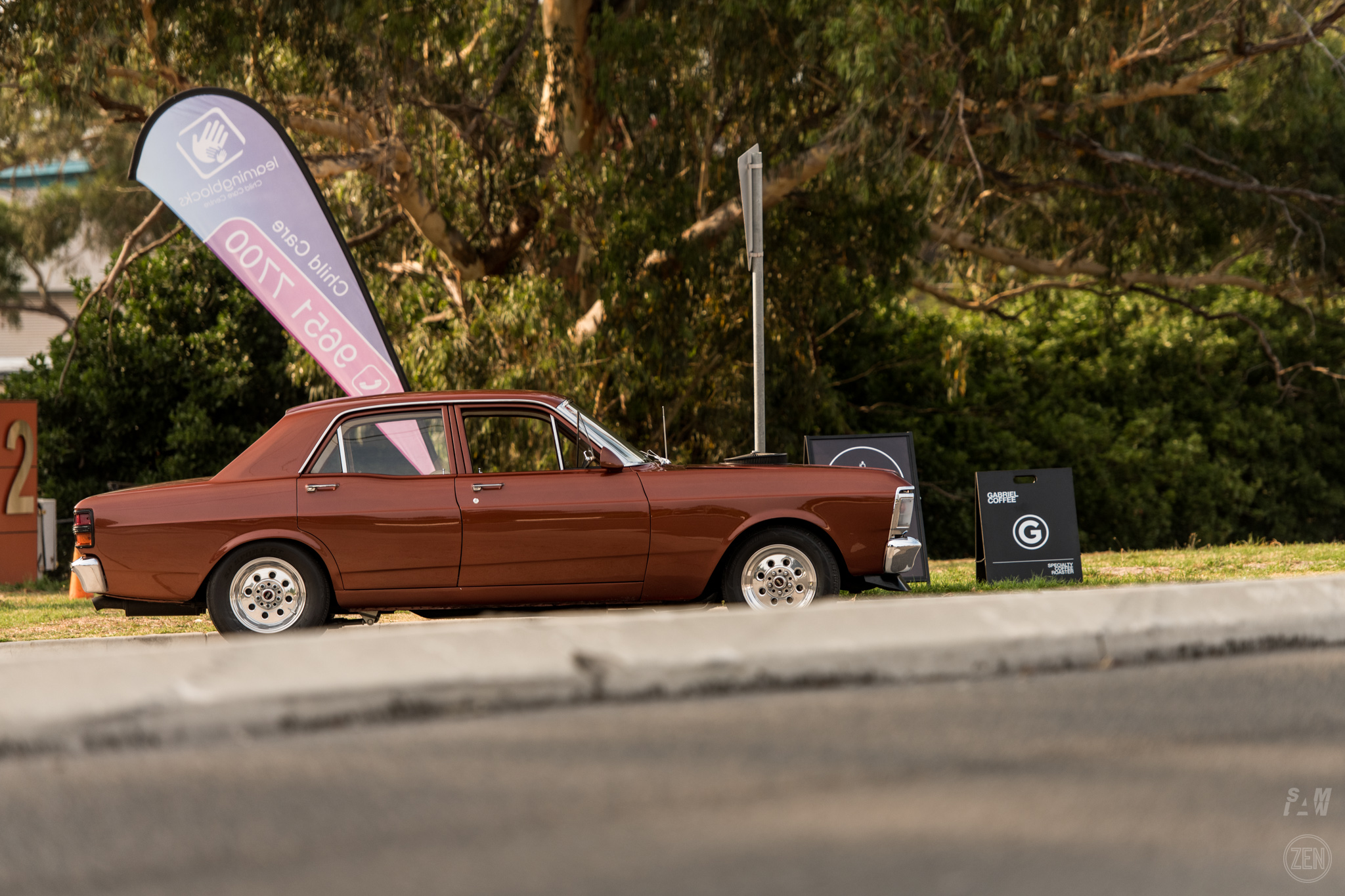 2019-12-15 - Wise Guys EOYM 034