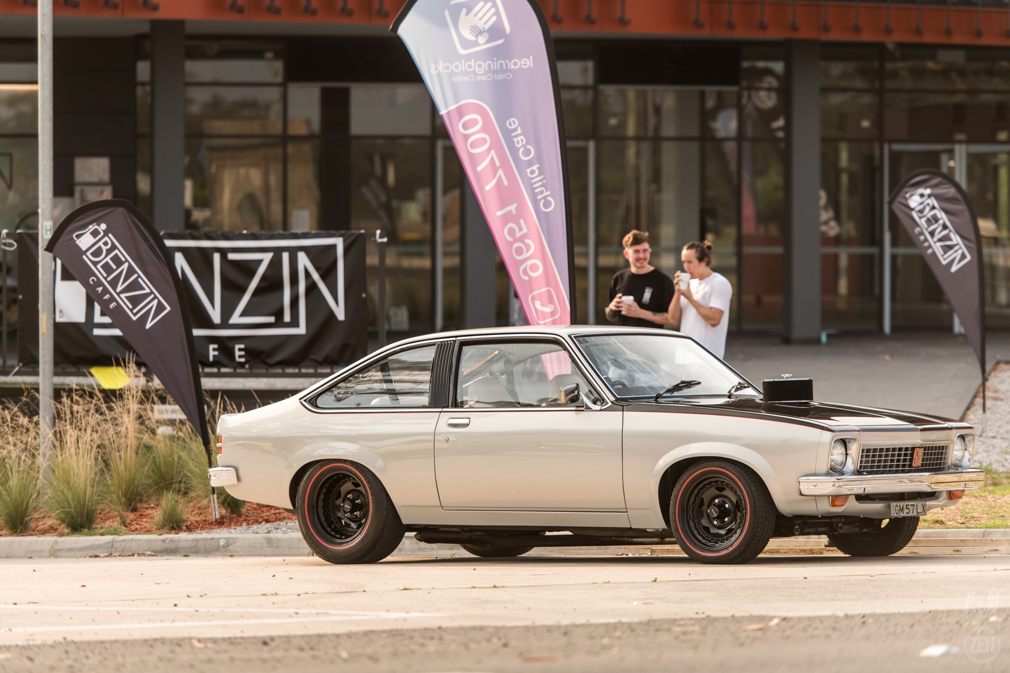 2019-12-15 - Wise Guys EOYM 035