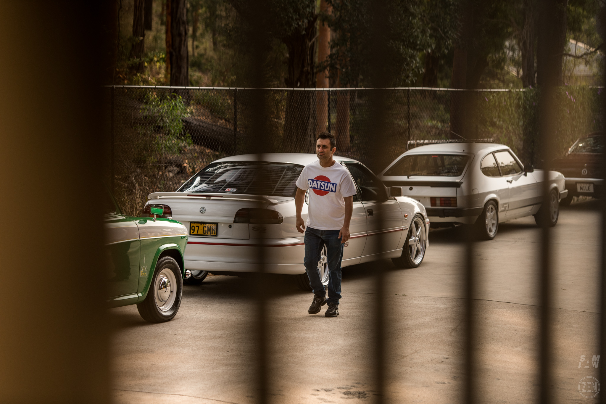 2019-12-15 - Wise Guys EOYM 036