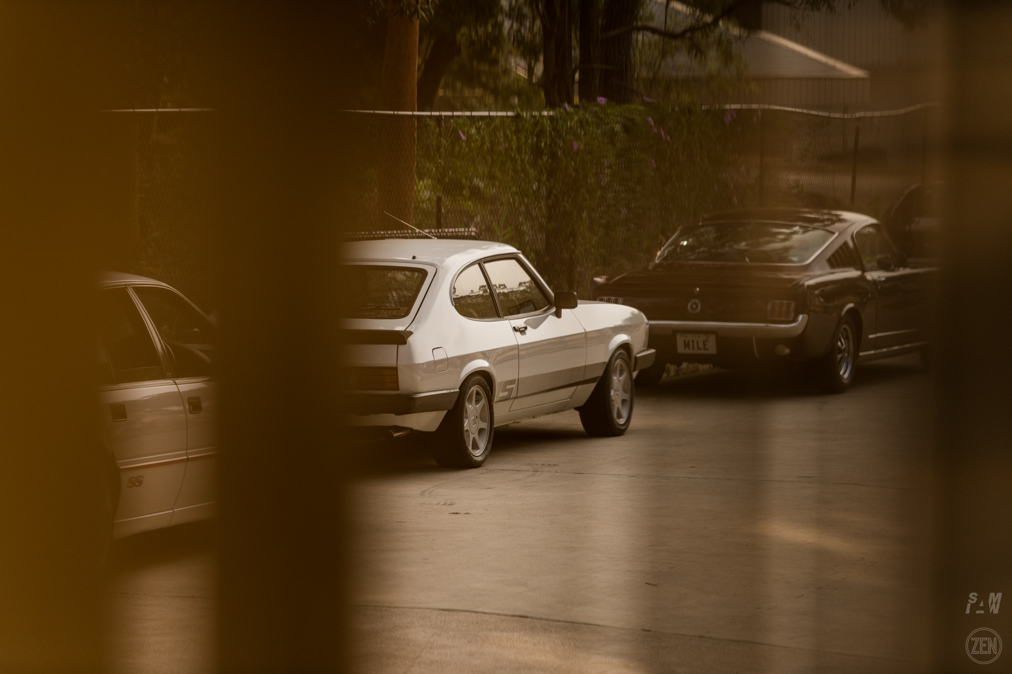 2019-12-15 - Wise Guys EOYM 037