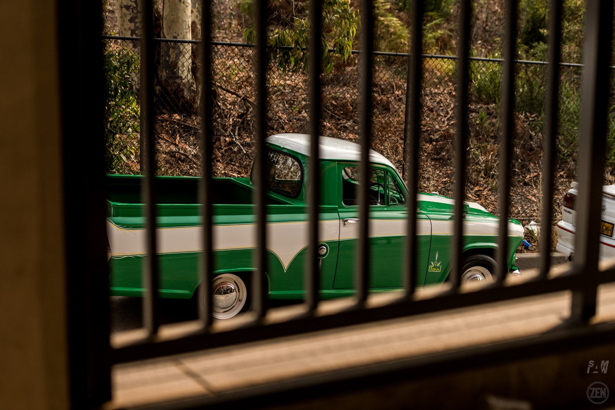 2019-12-15 - Wise Guys EOYM 038