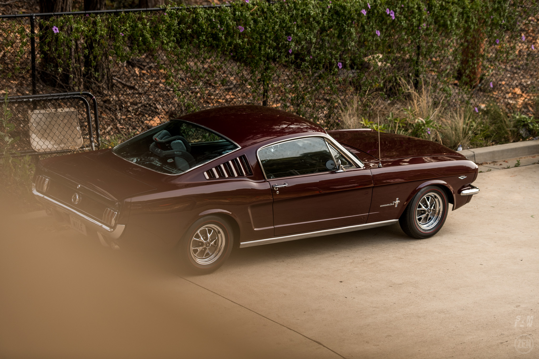 2019-12-15 - Wise Guys EOYM 039