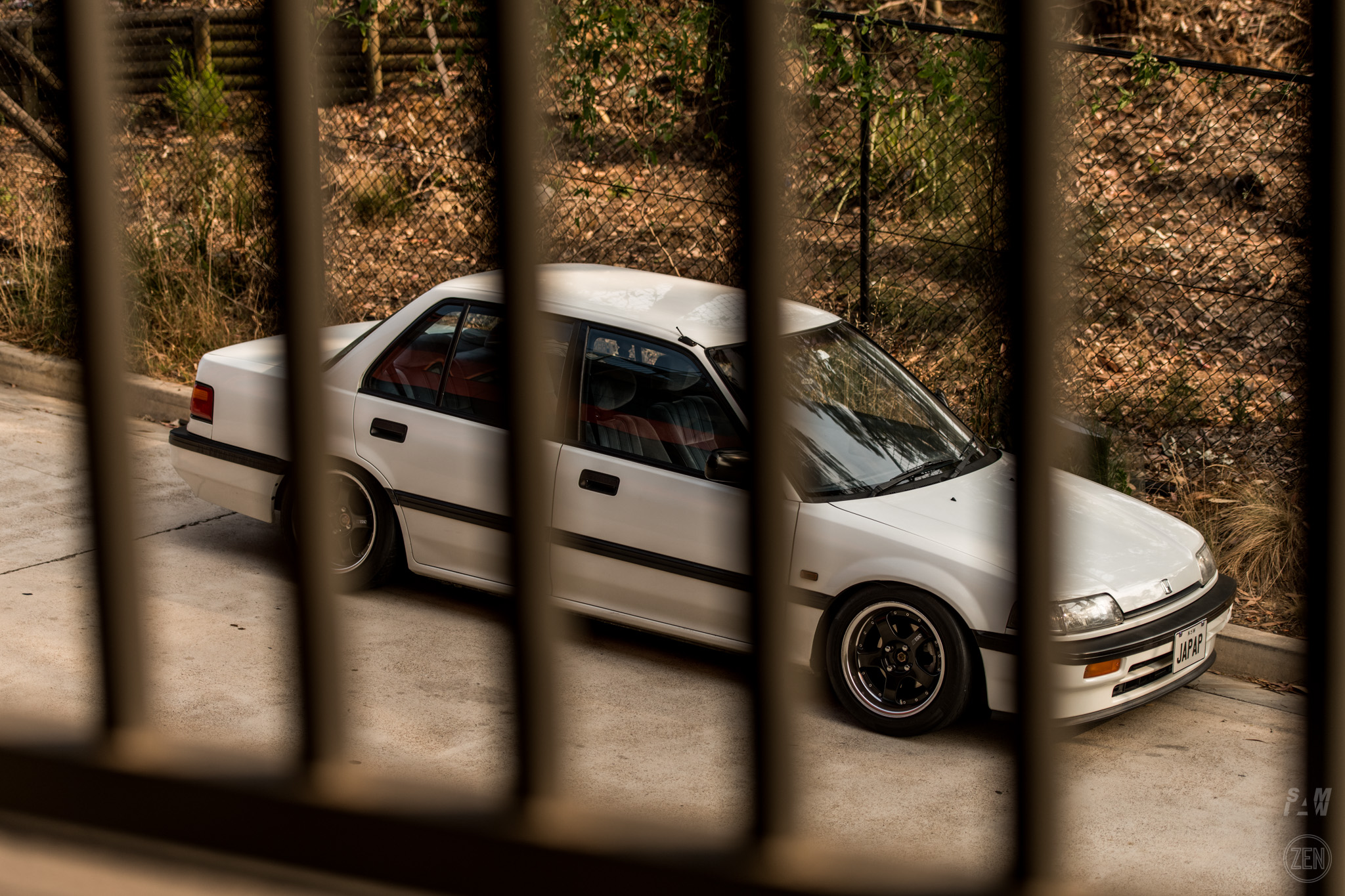 2019-12-15 - Wise Guys EOYM 040